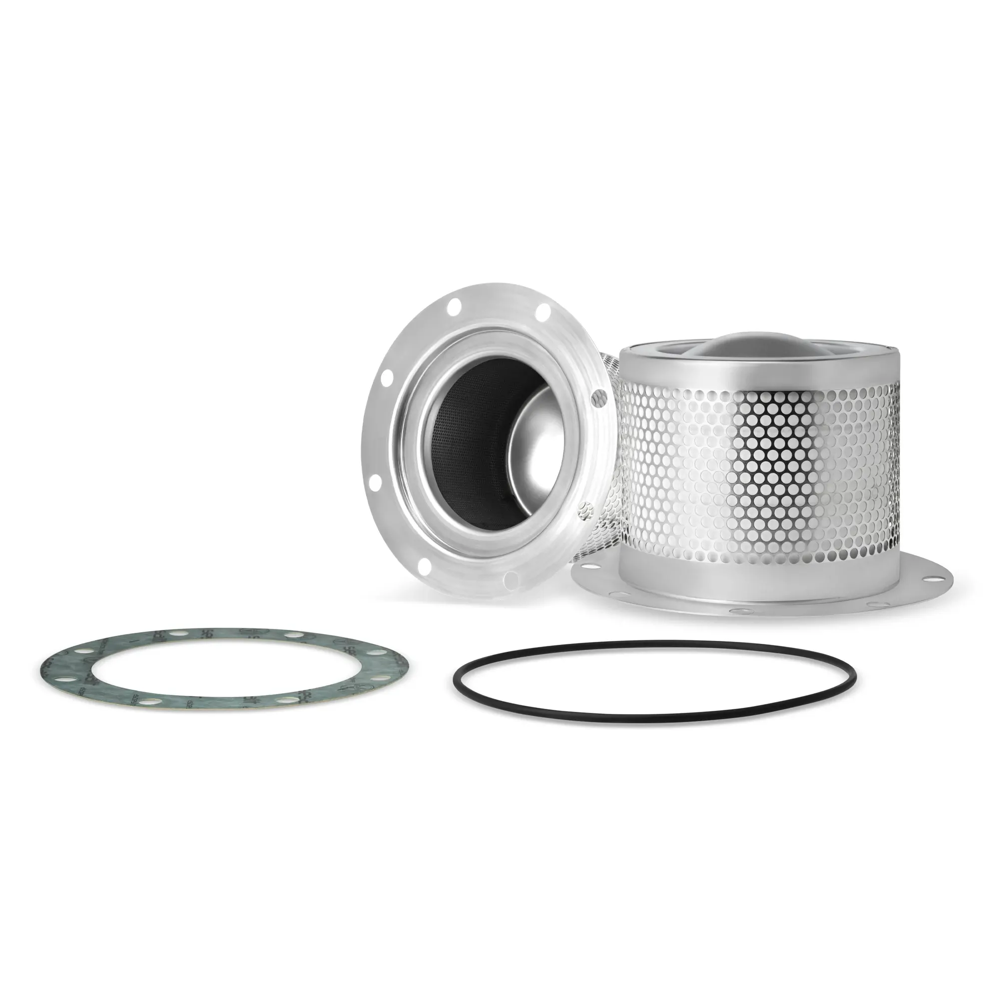 Fleetguard Air-Oil Separator - PMAS2407