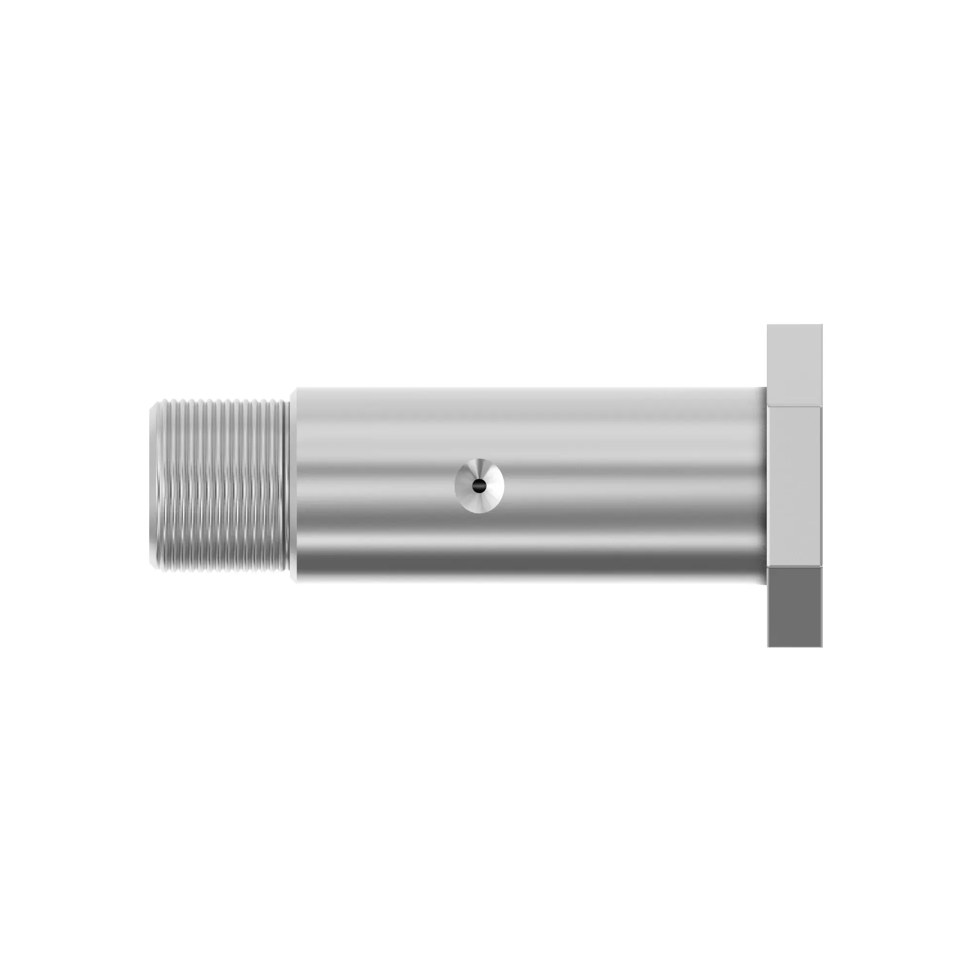 PIN ASSY-SWING TABLE (UPPER)