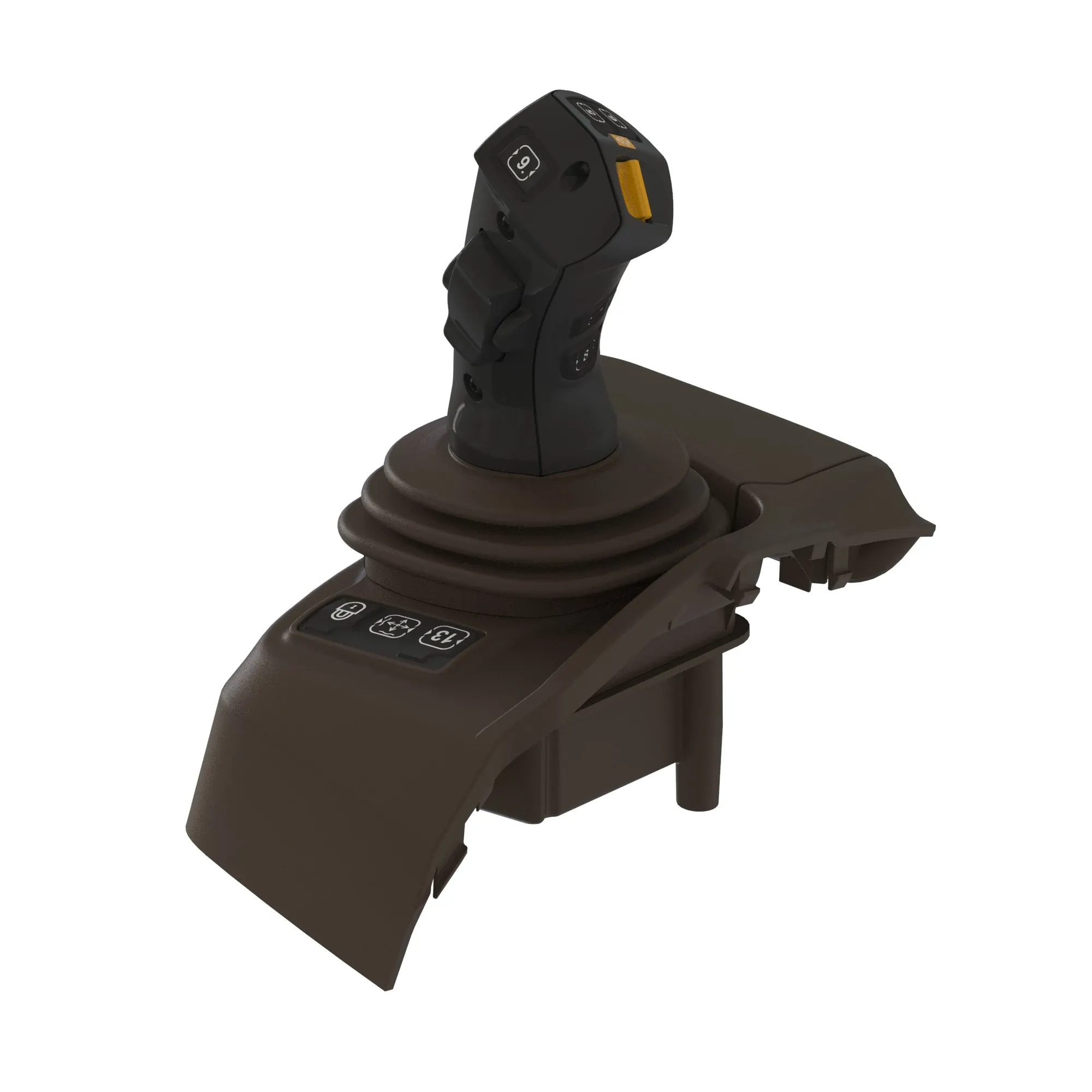 John Deere Icm Cca Reverser - AL240579