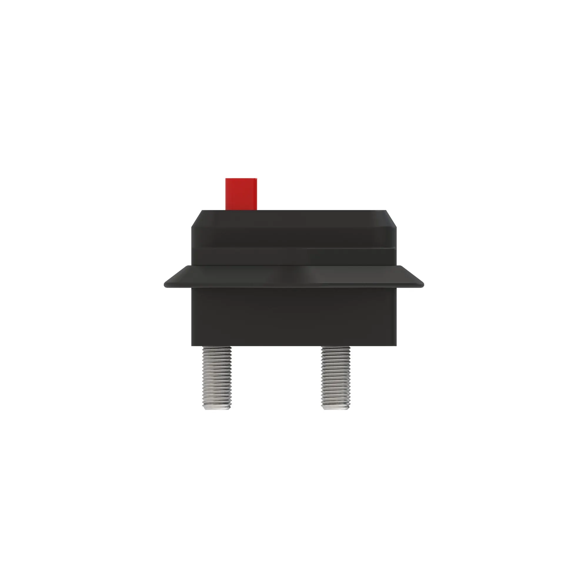 CIRCUIT BREAKER