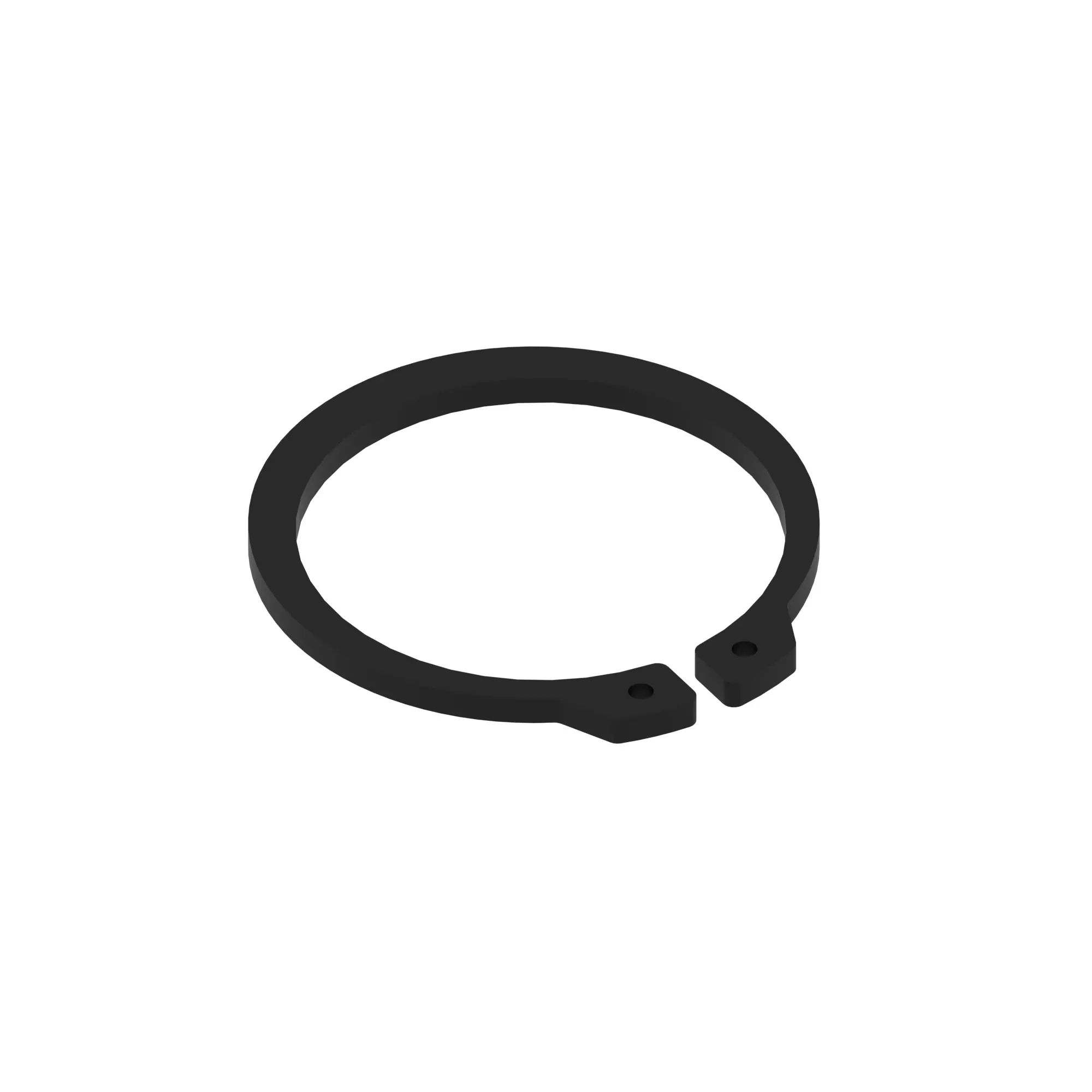 John Deere Snap Ring - CE17708