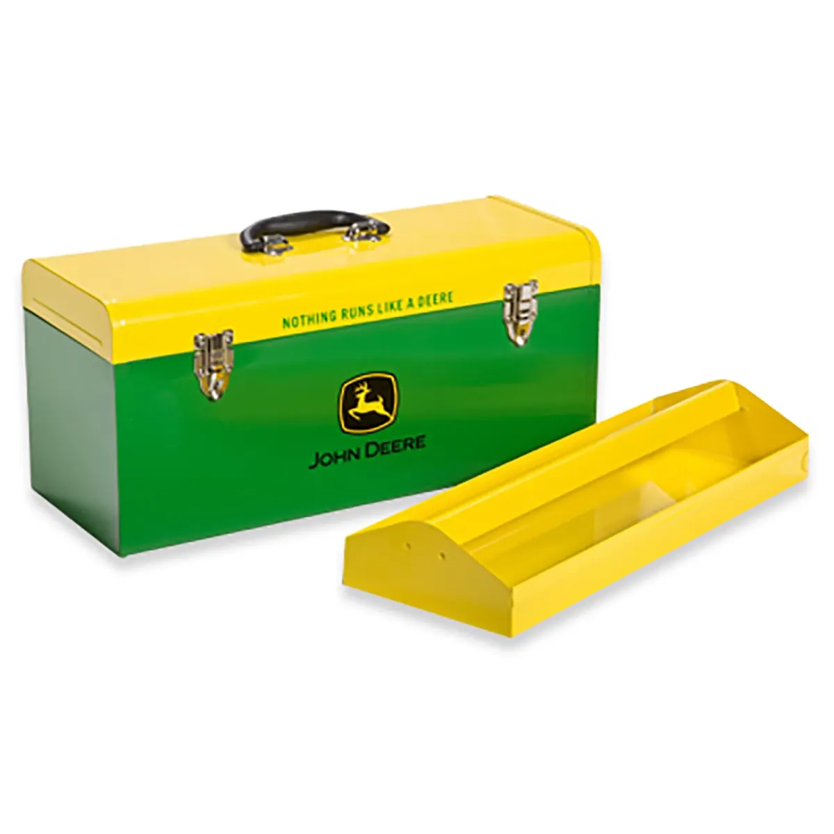 Toolbox