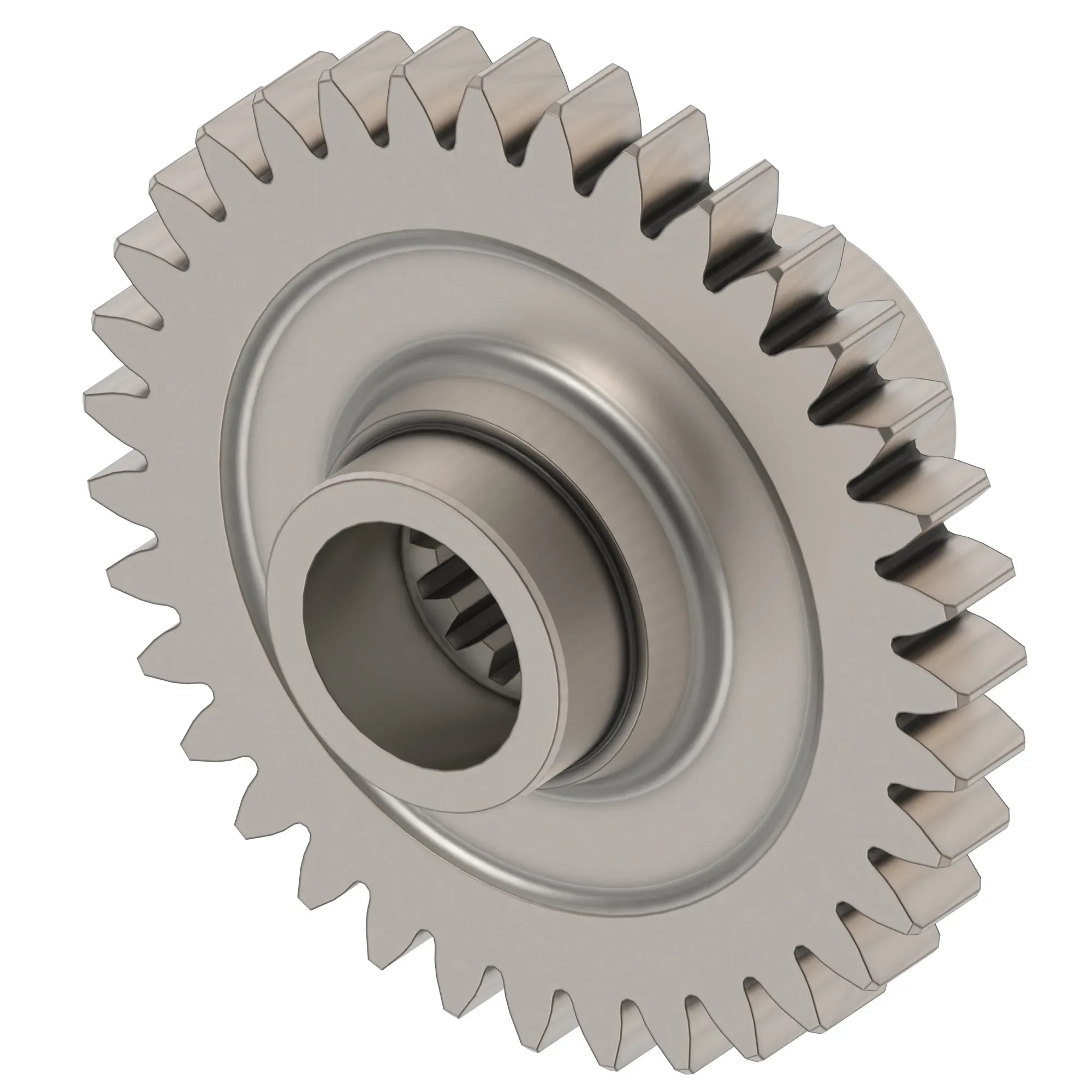 Gear
