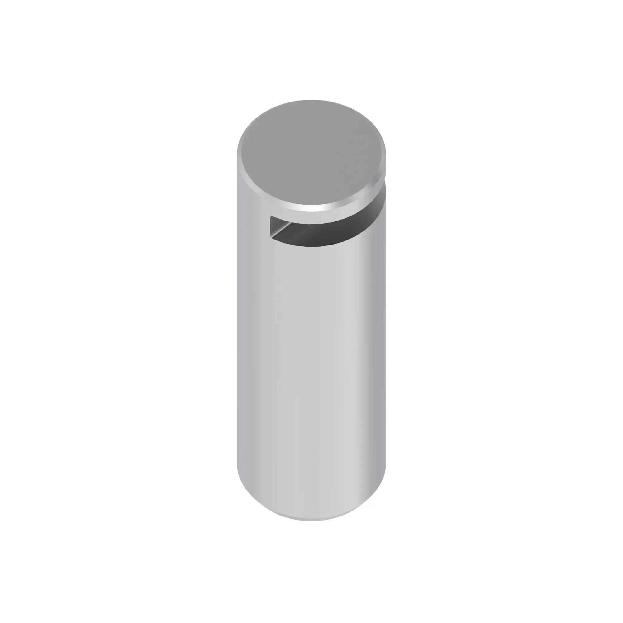 John Deere Pin - T396990