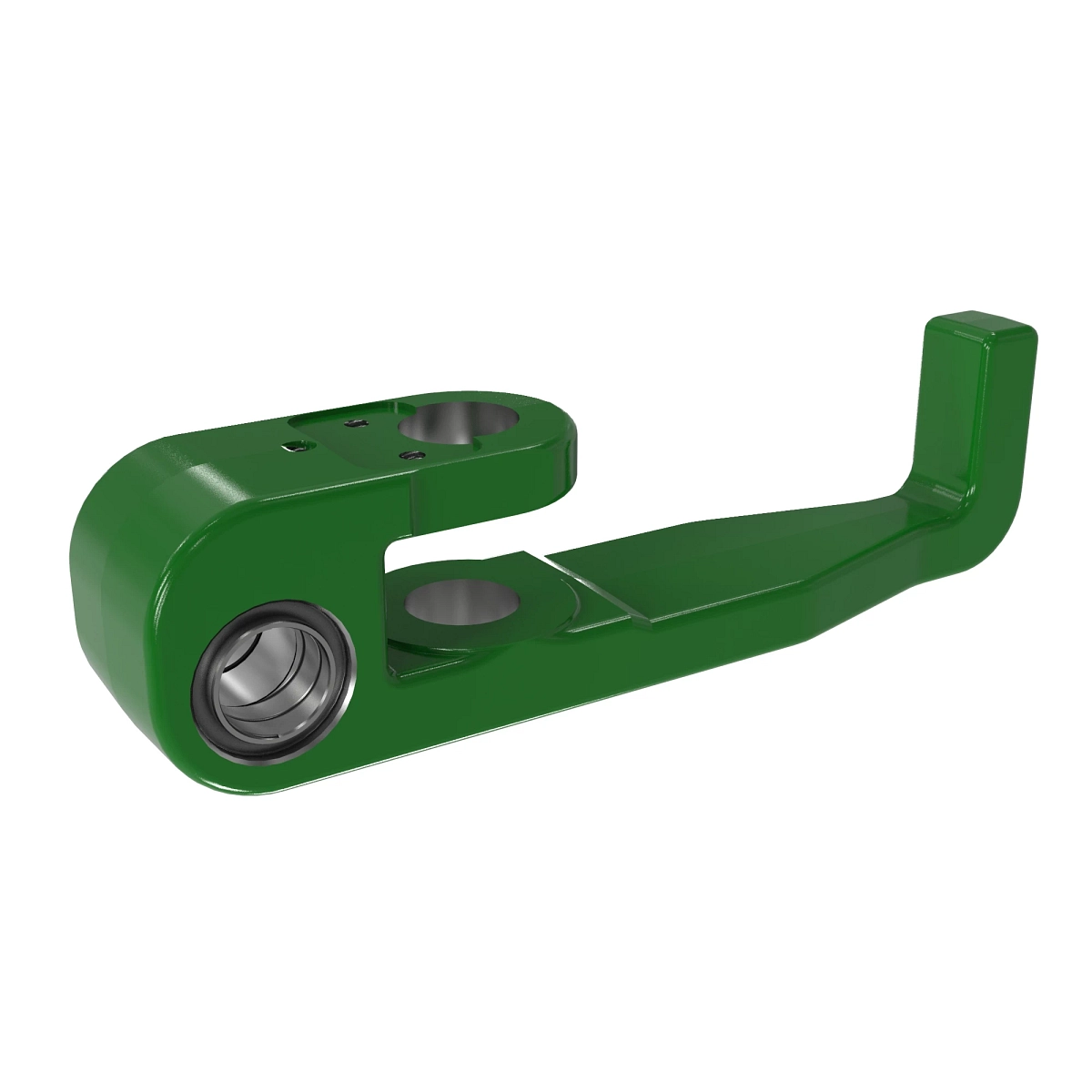 Link, 8000T J-Hook Assembly