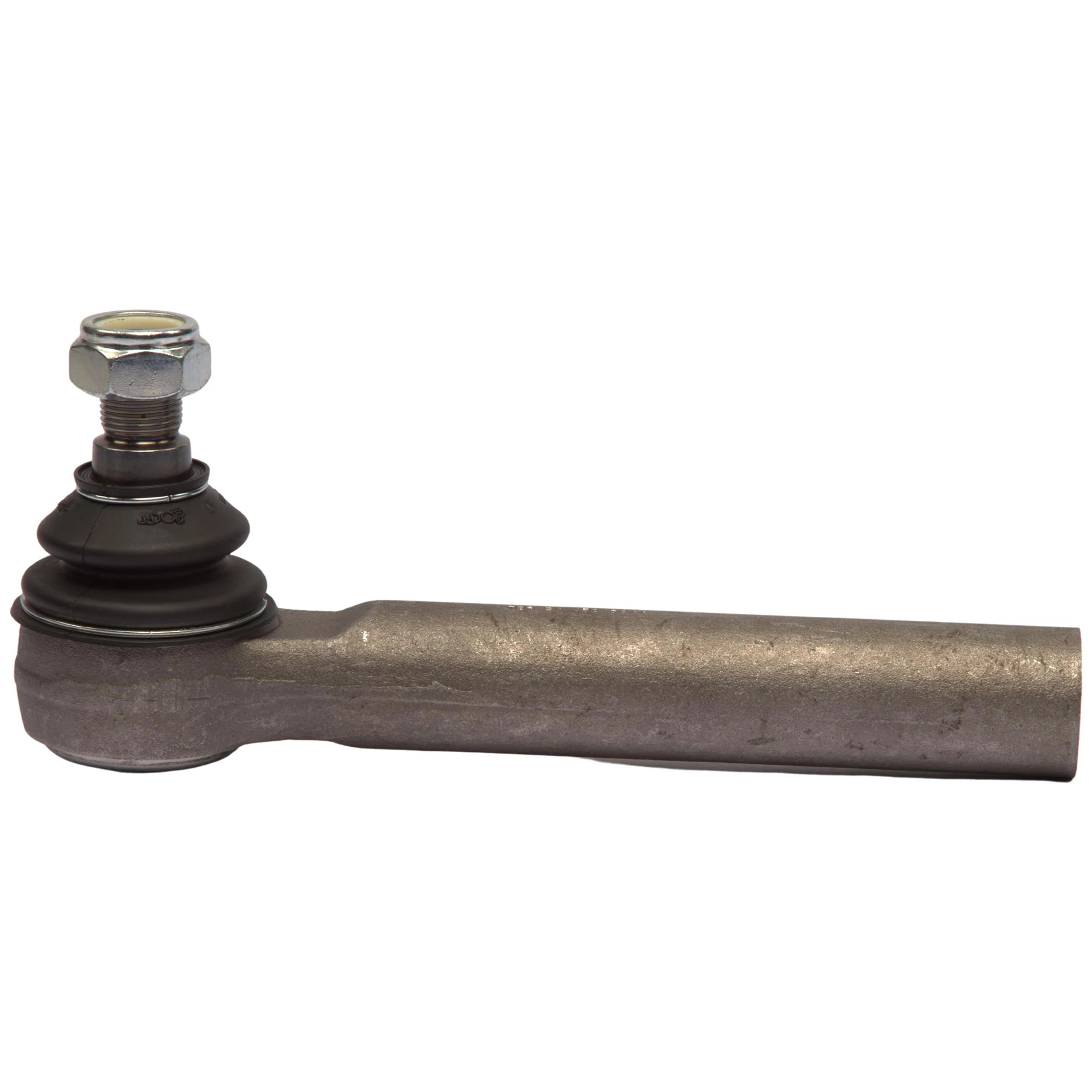 TIE ROD END, 90 DEGREE