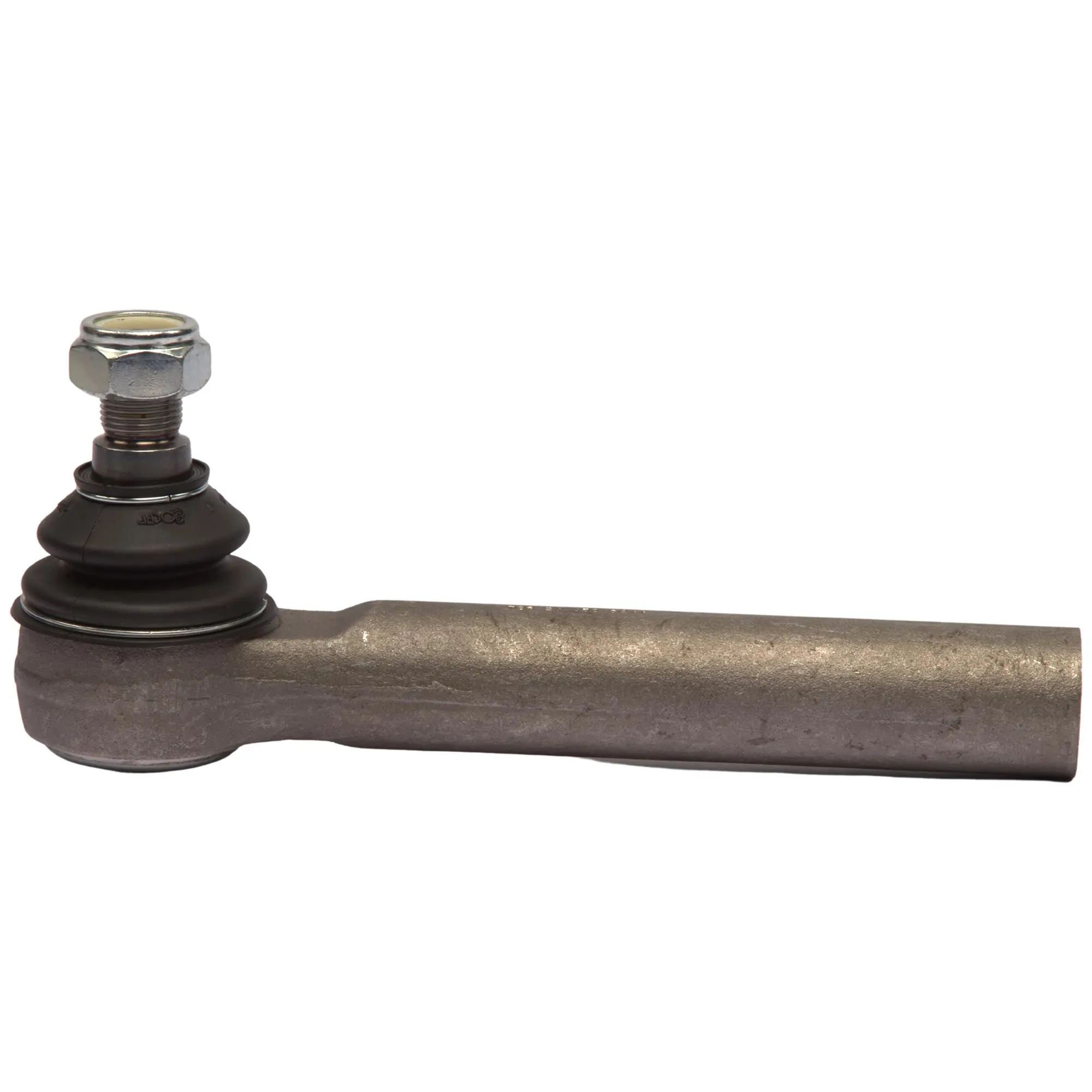 TIE ROD END, 90 DEGREE