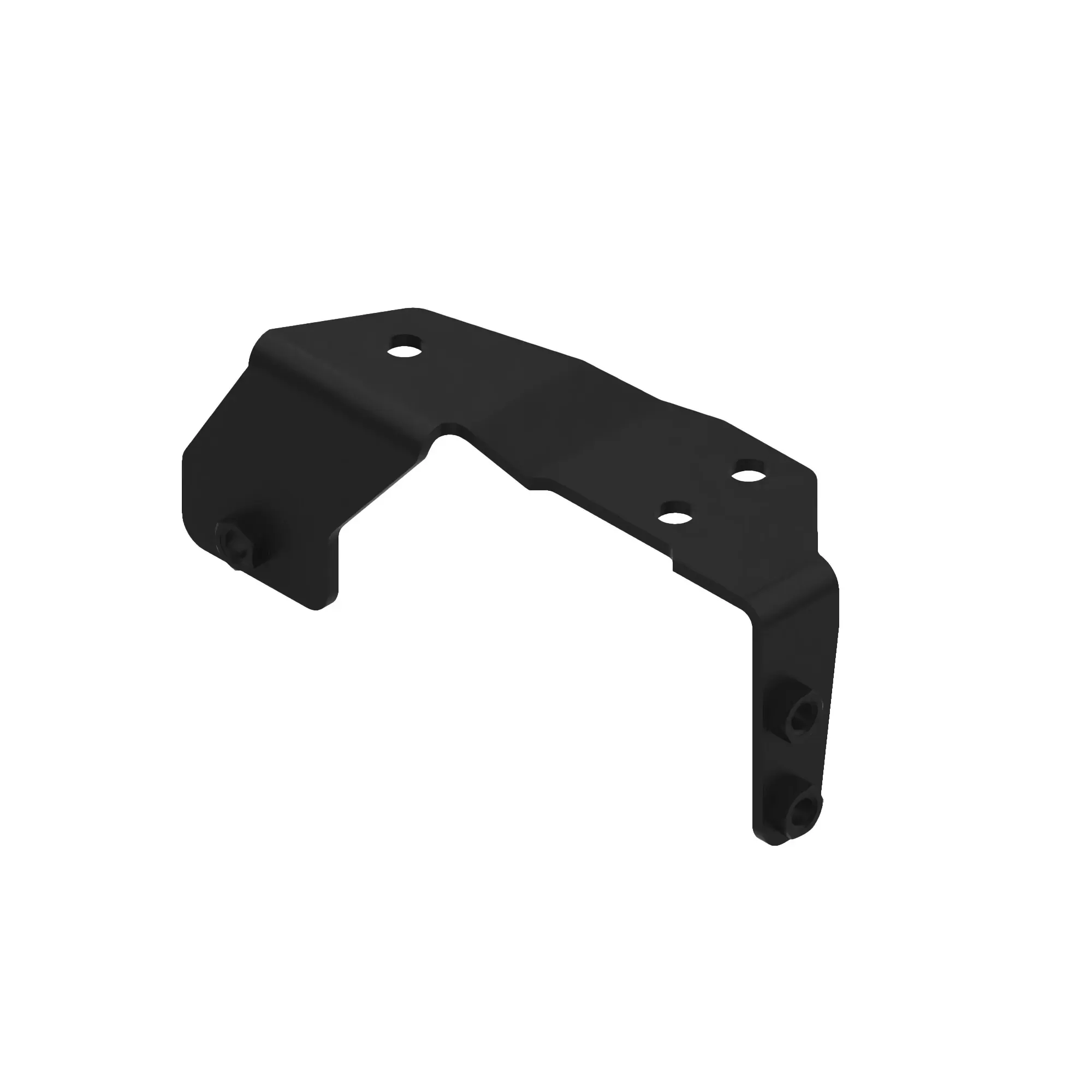 Bracket