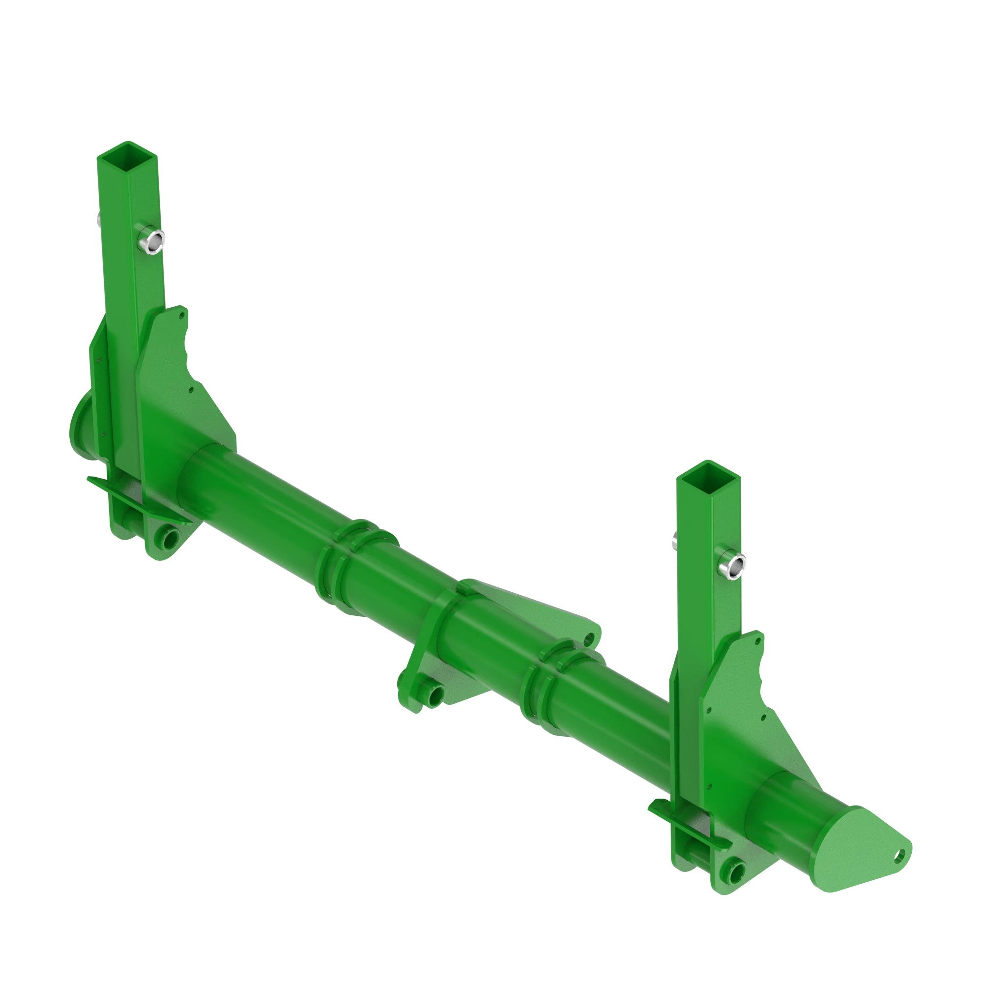 John Deere Center Axle - AW33301