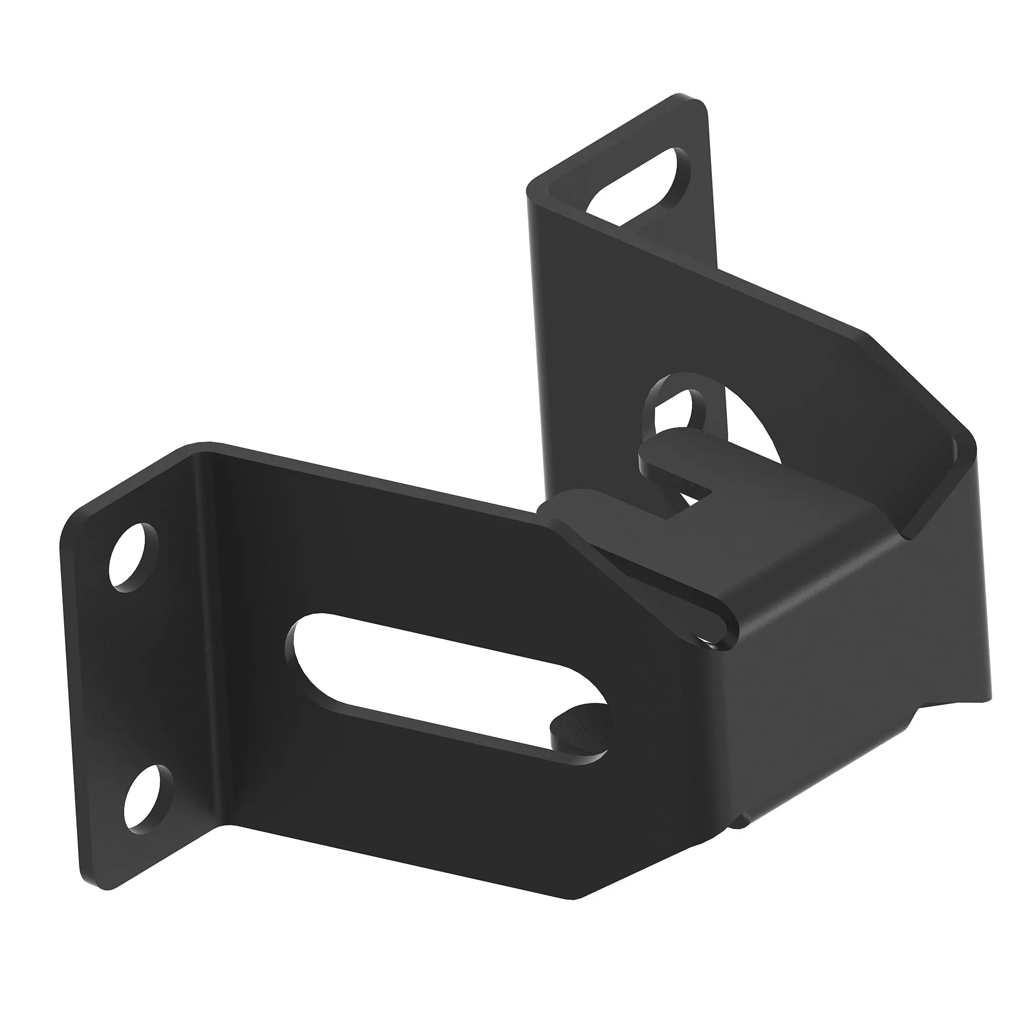 (GEAR HOLDER)