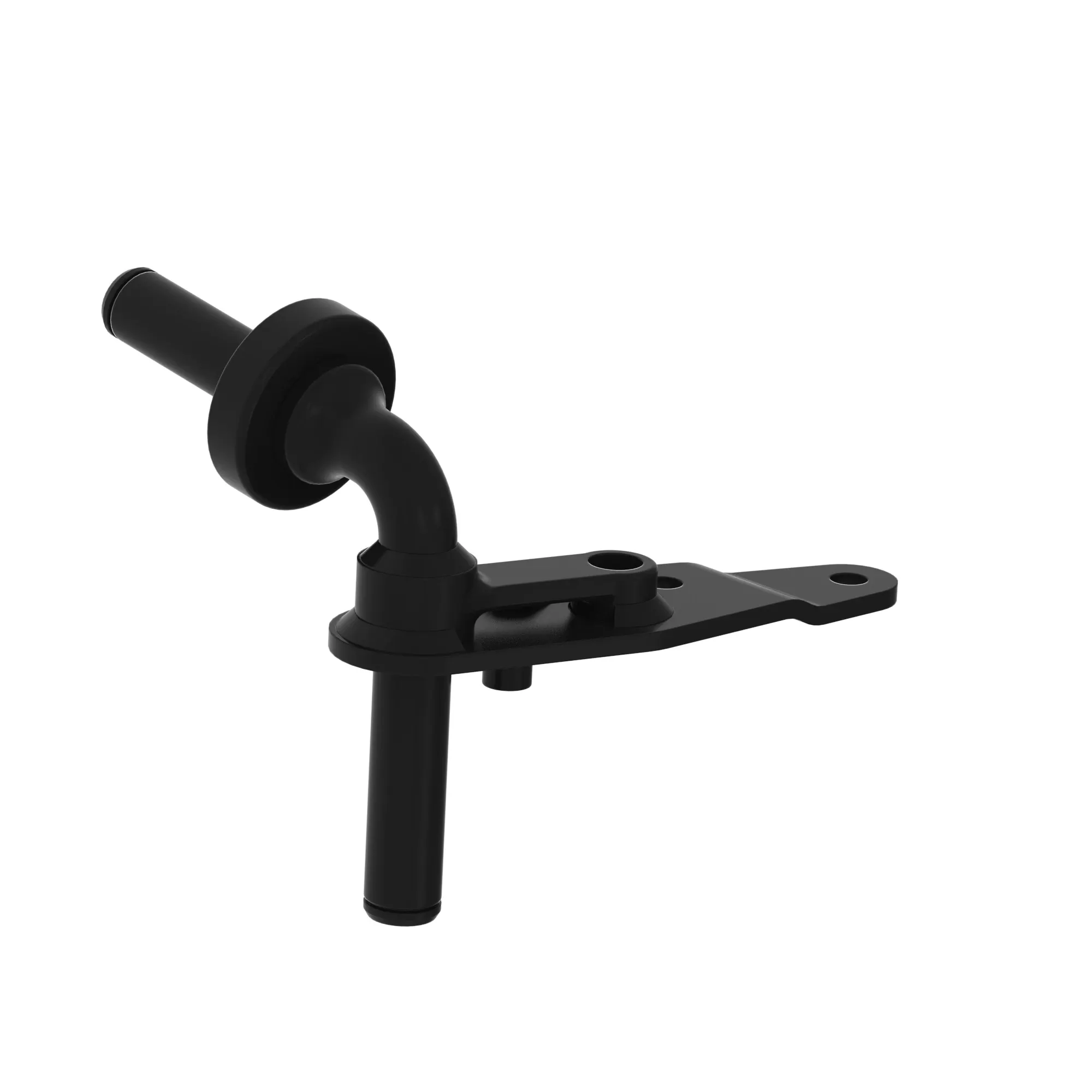 Spindle