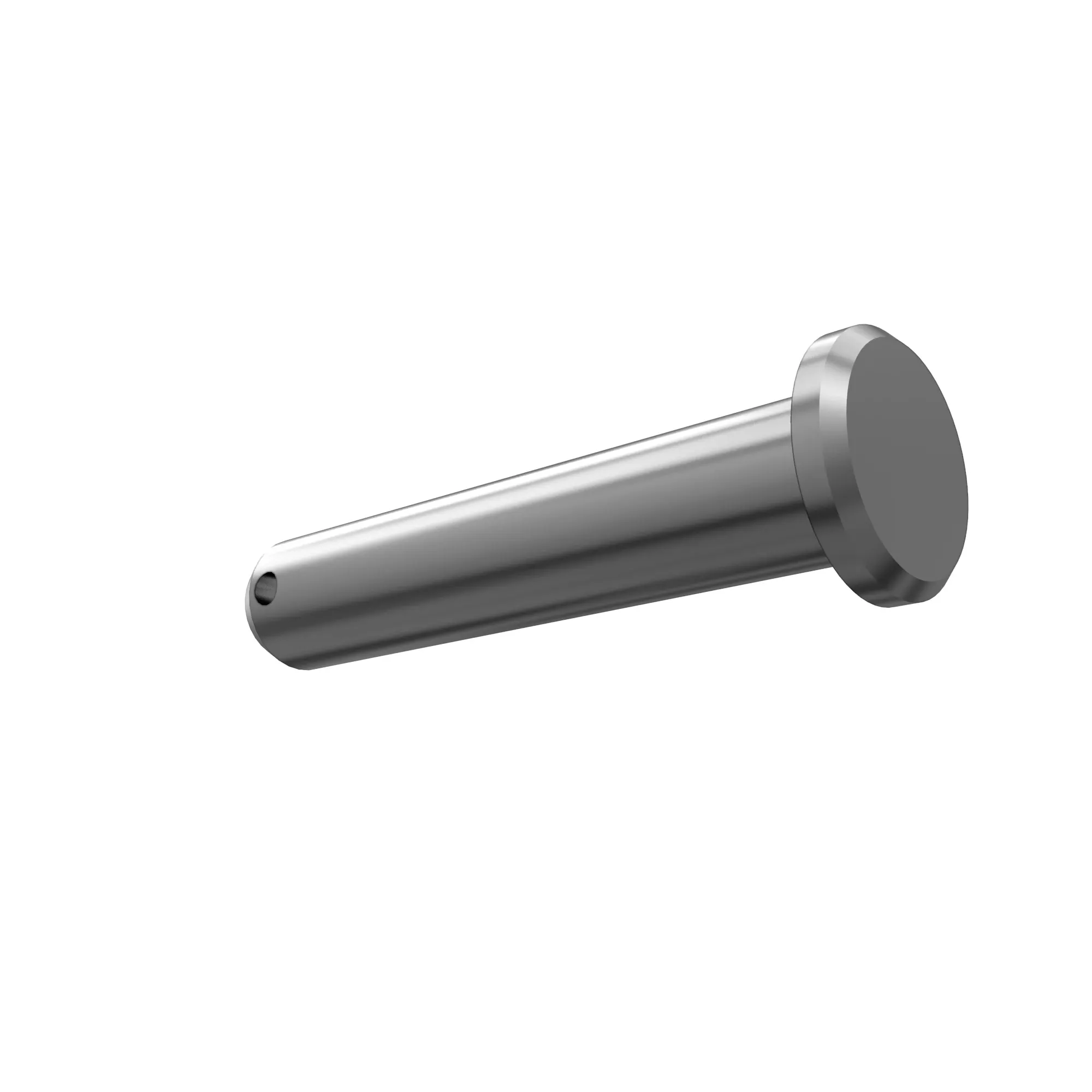 John Deere Pin - HXE16649