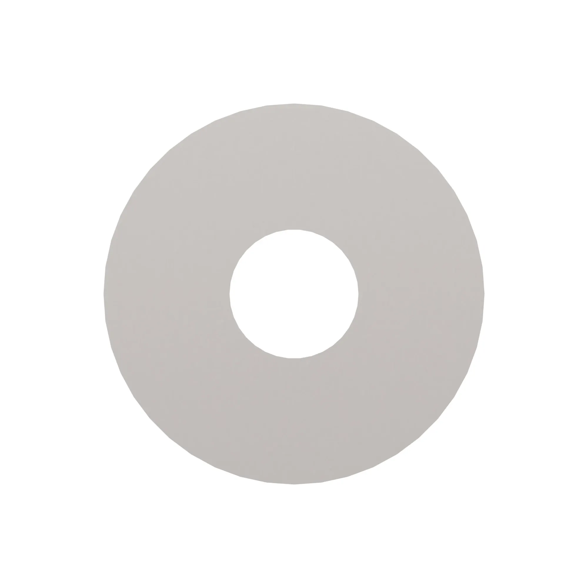 Bushing