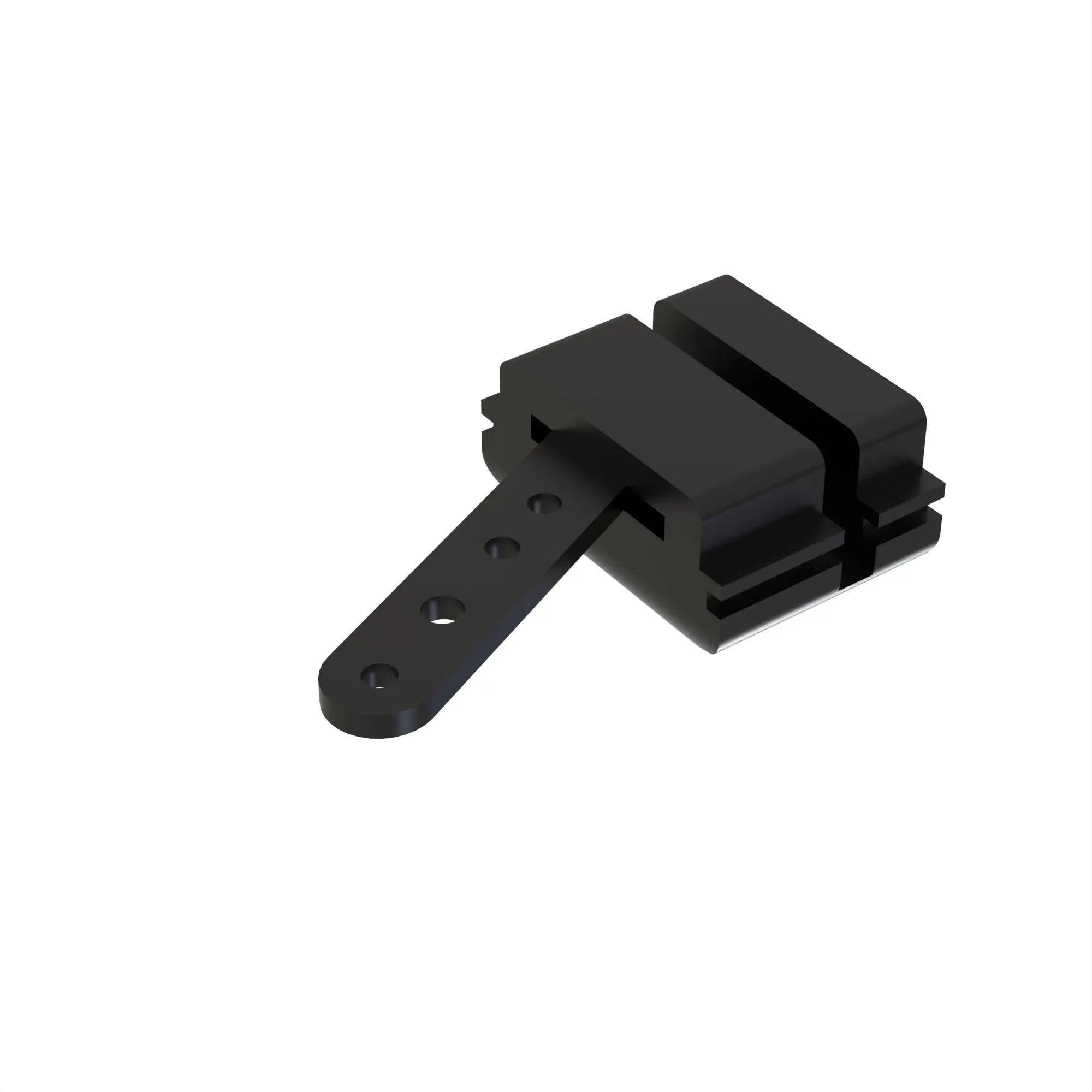 DISK BRAKE CALIPER ASSY