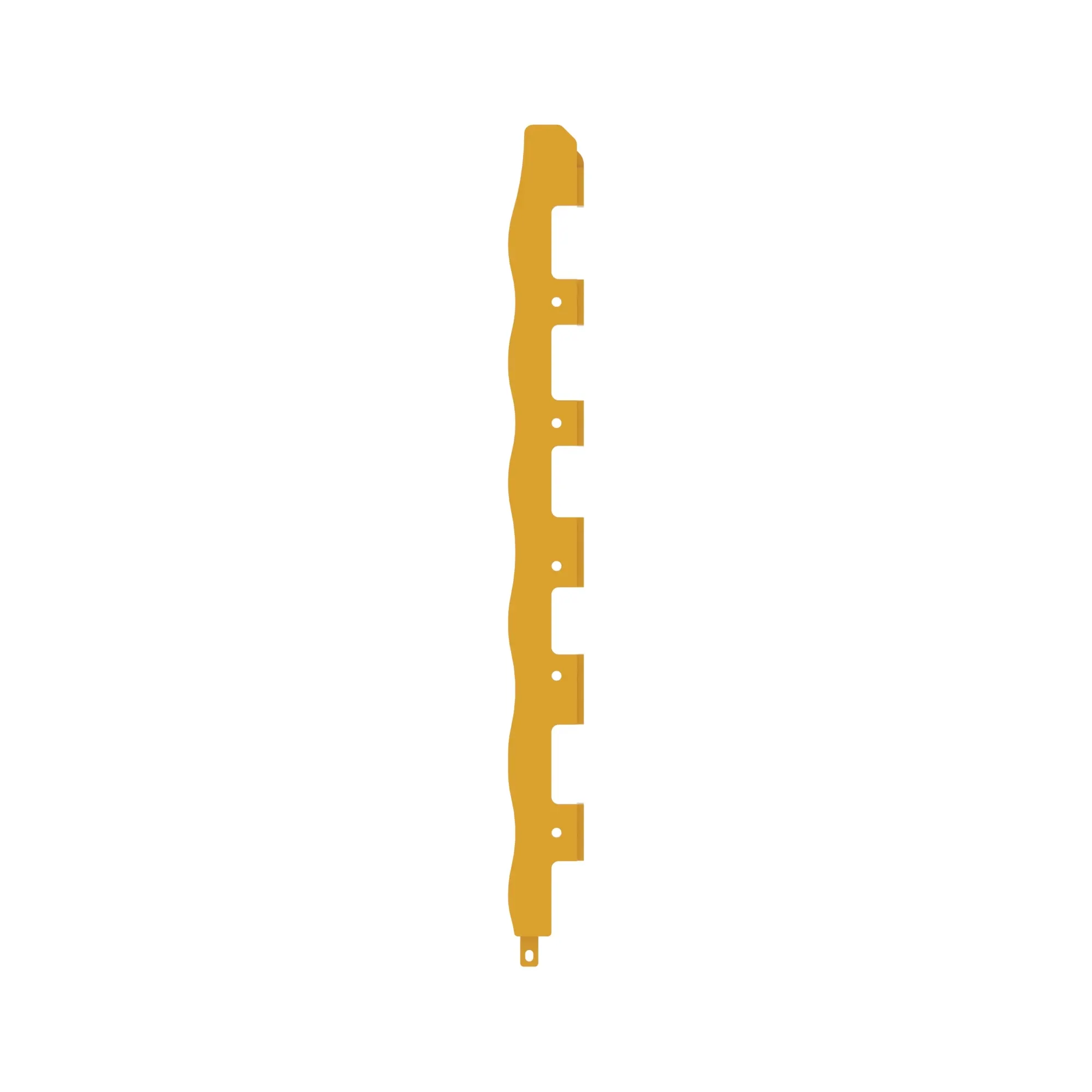 Guard