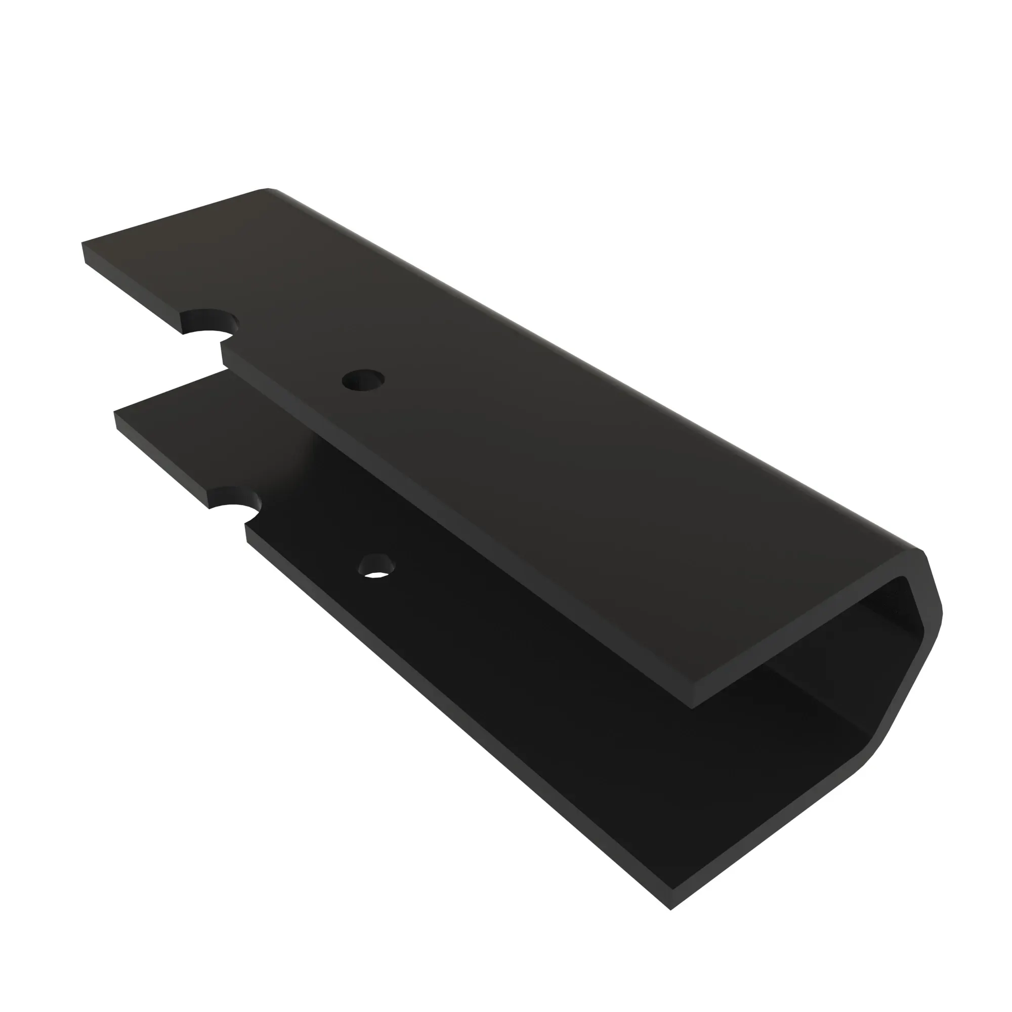 John Deere Locking Collar - A73592