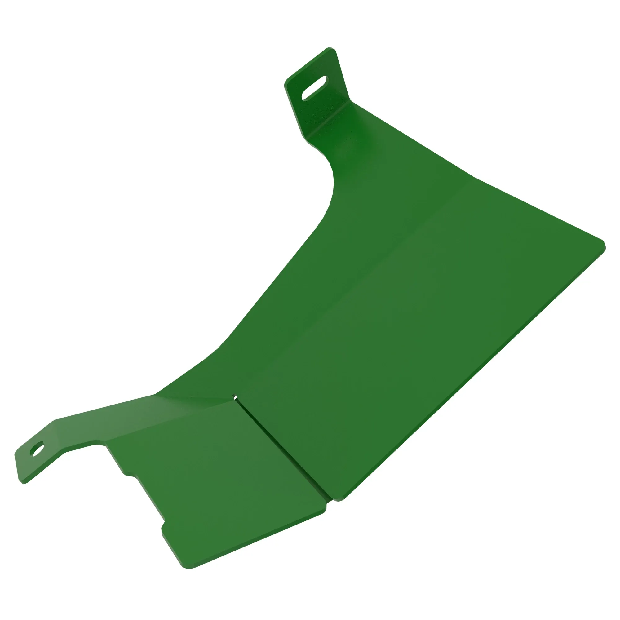 John Deere Heat Shield - SU44763