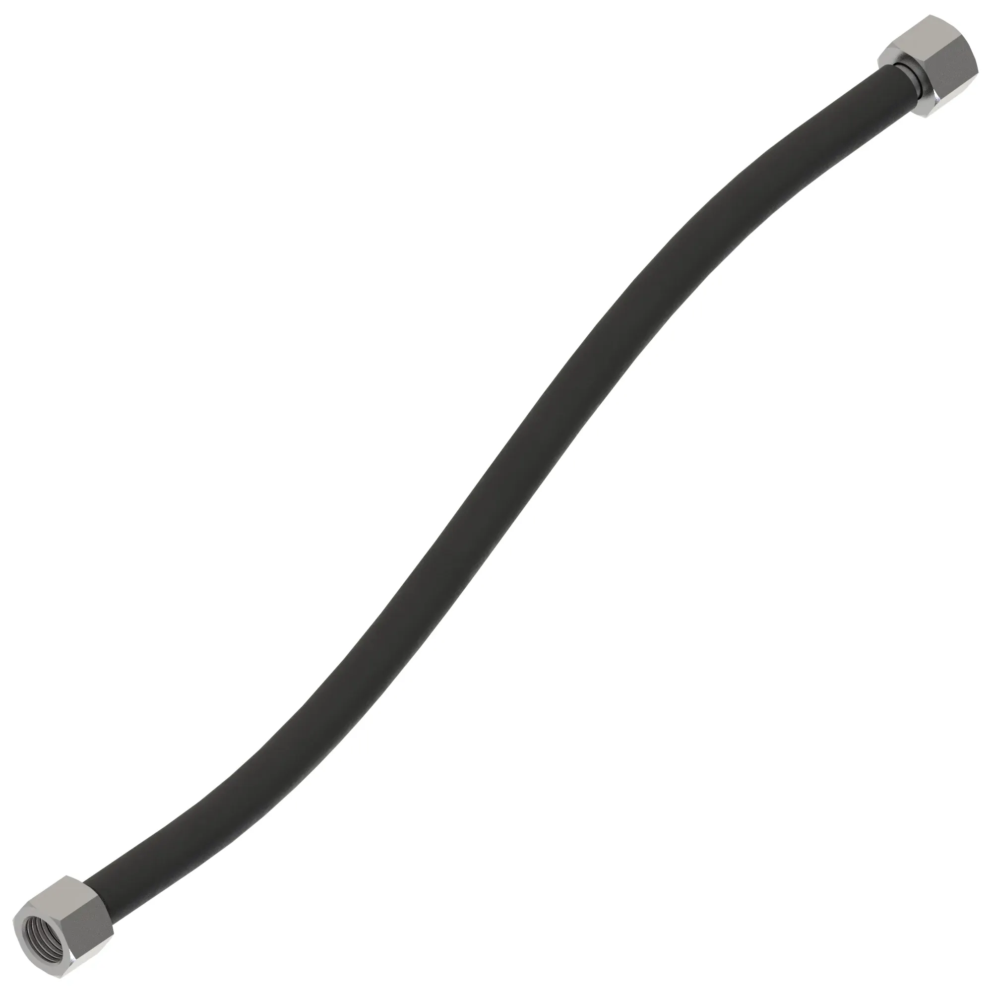 Oil Line