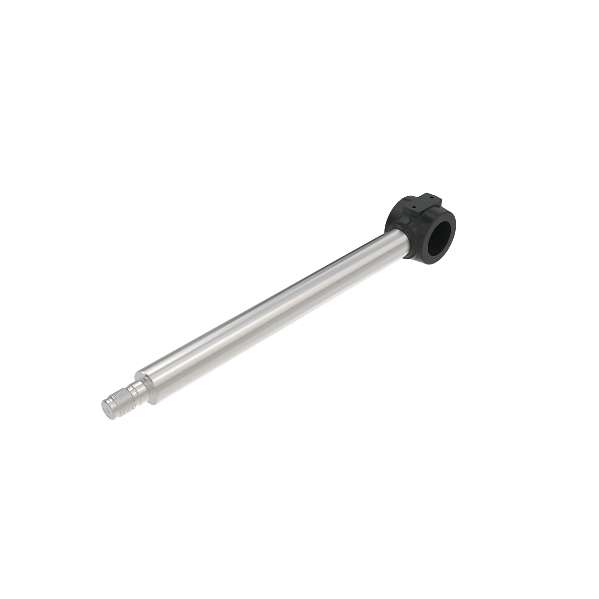 Rod Assembly