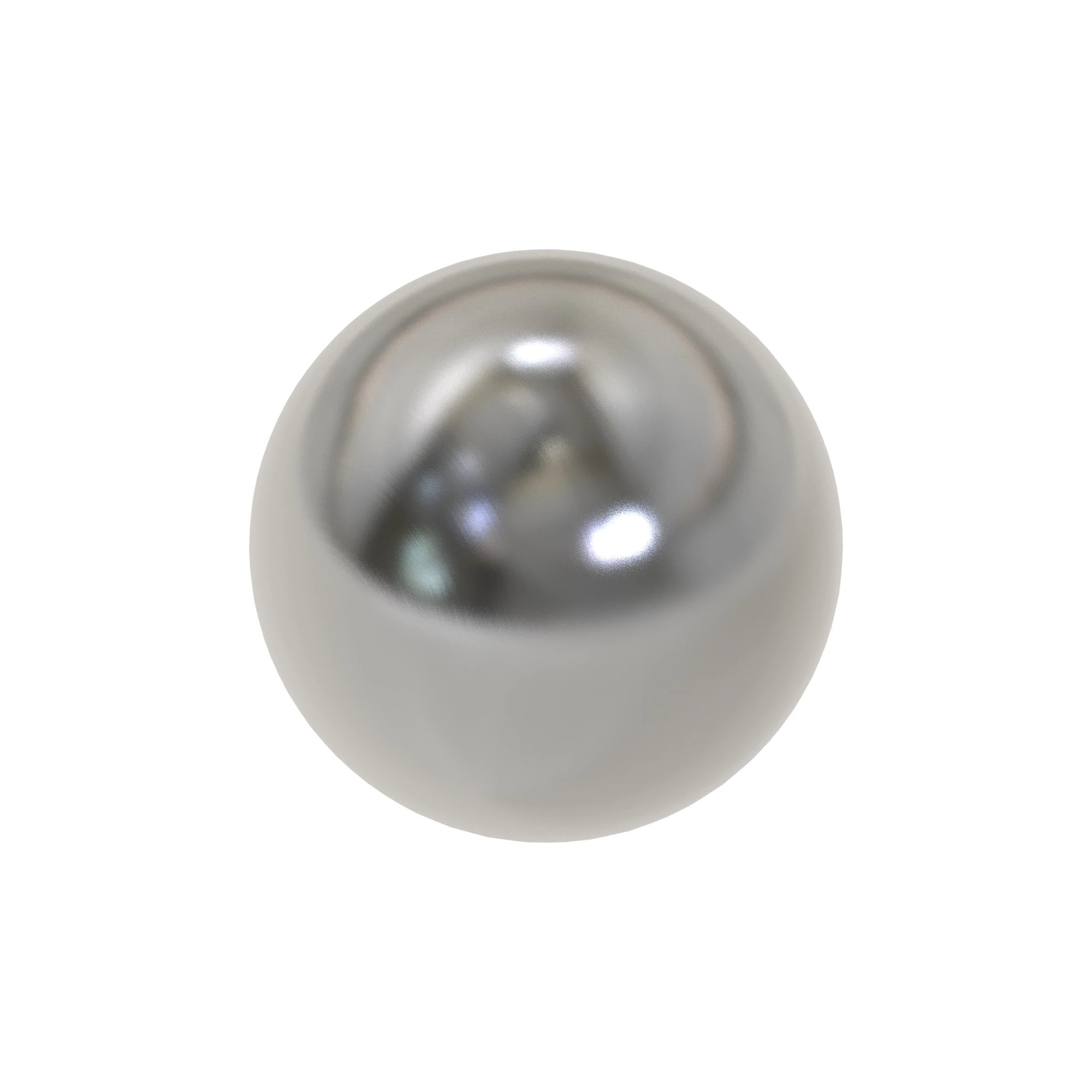 BALL 3.96
