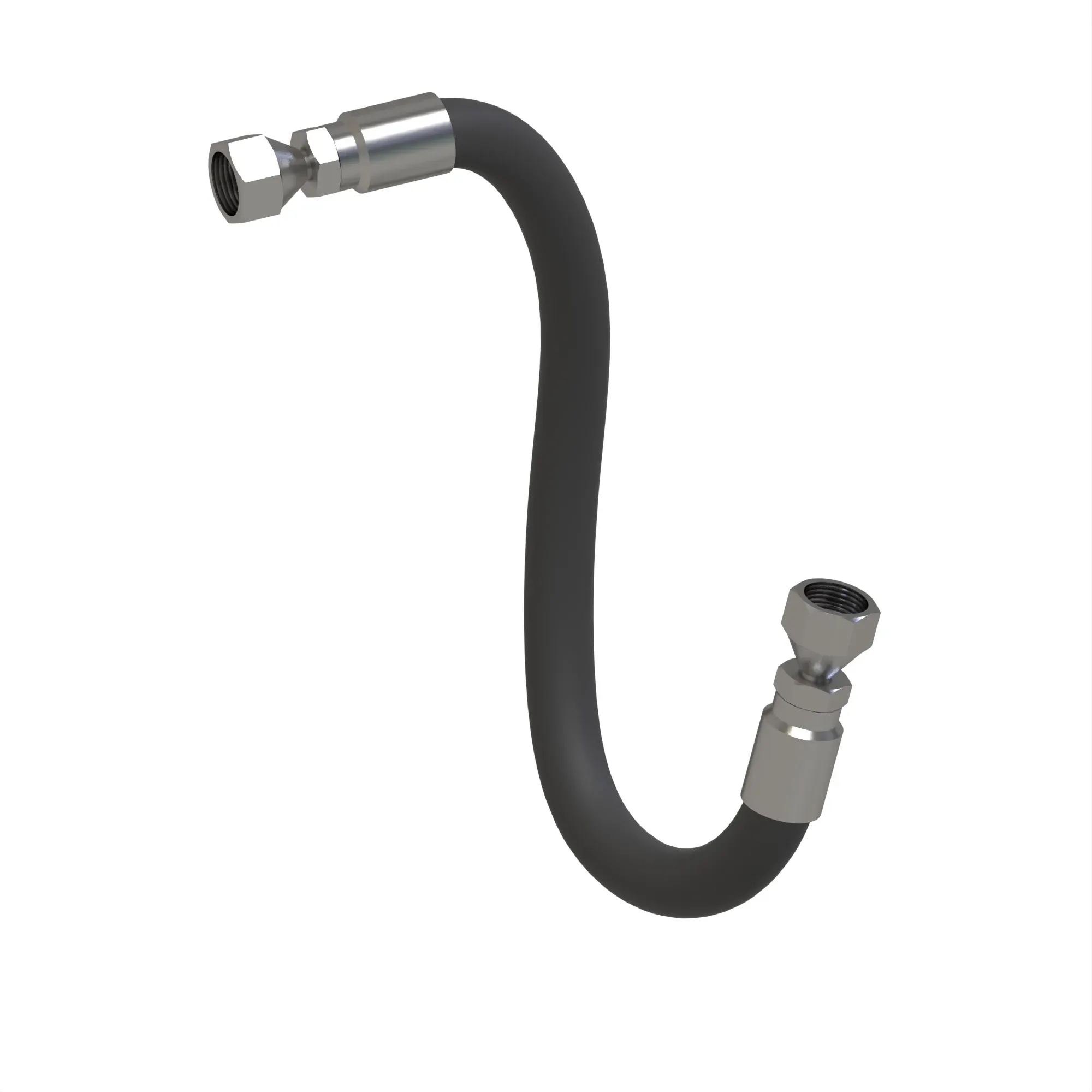 Hydraulic Hose