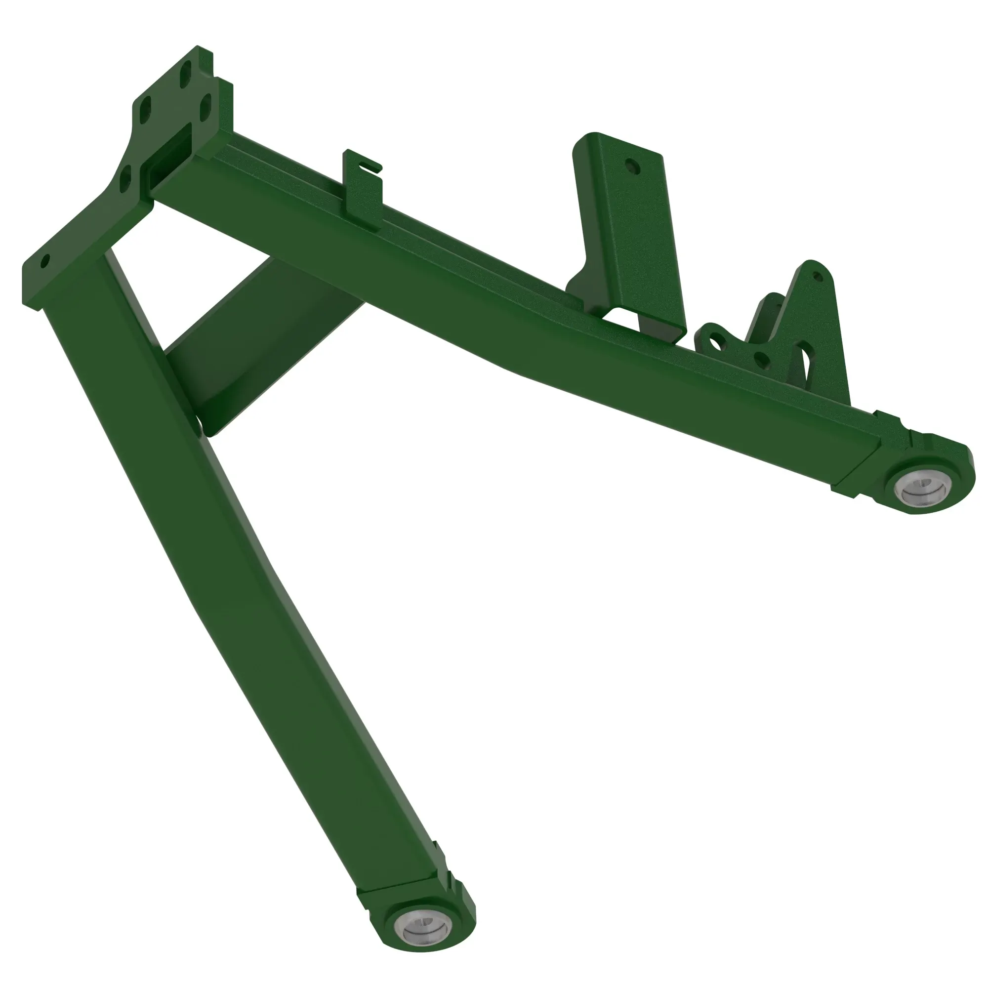 AXE88127: Stabilizer | Shop.Deere.com