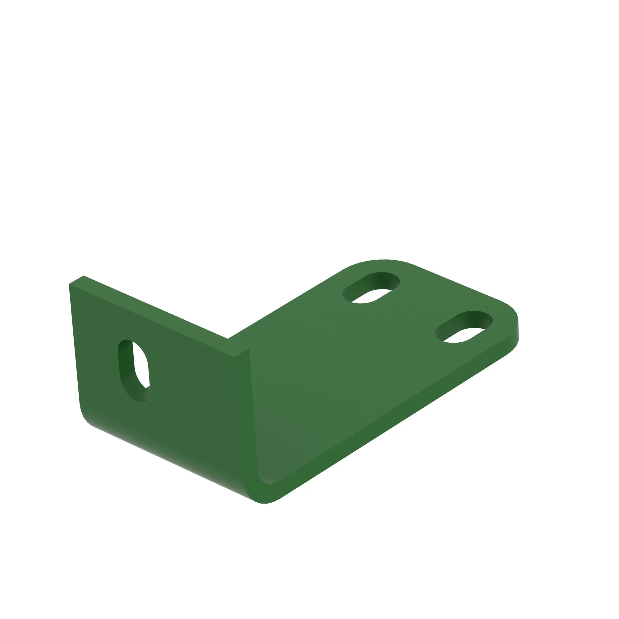 BRACKET