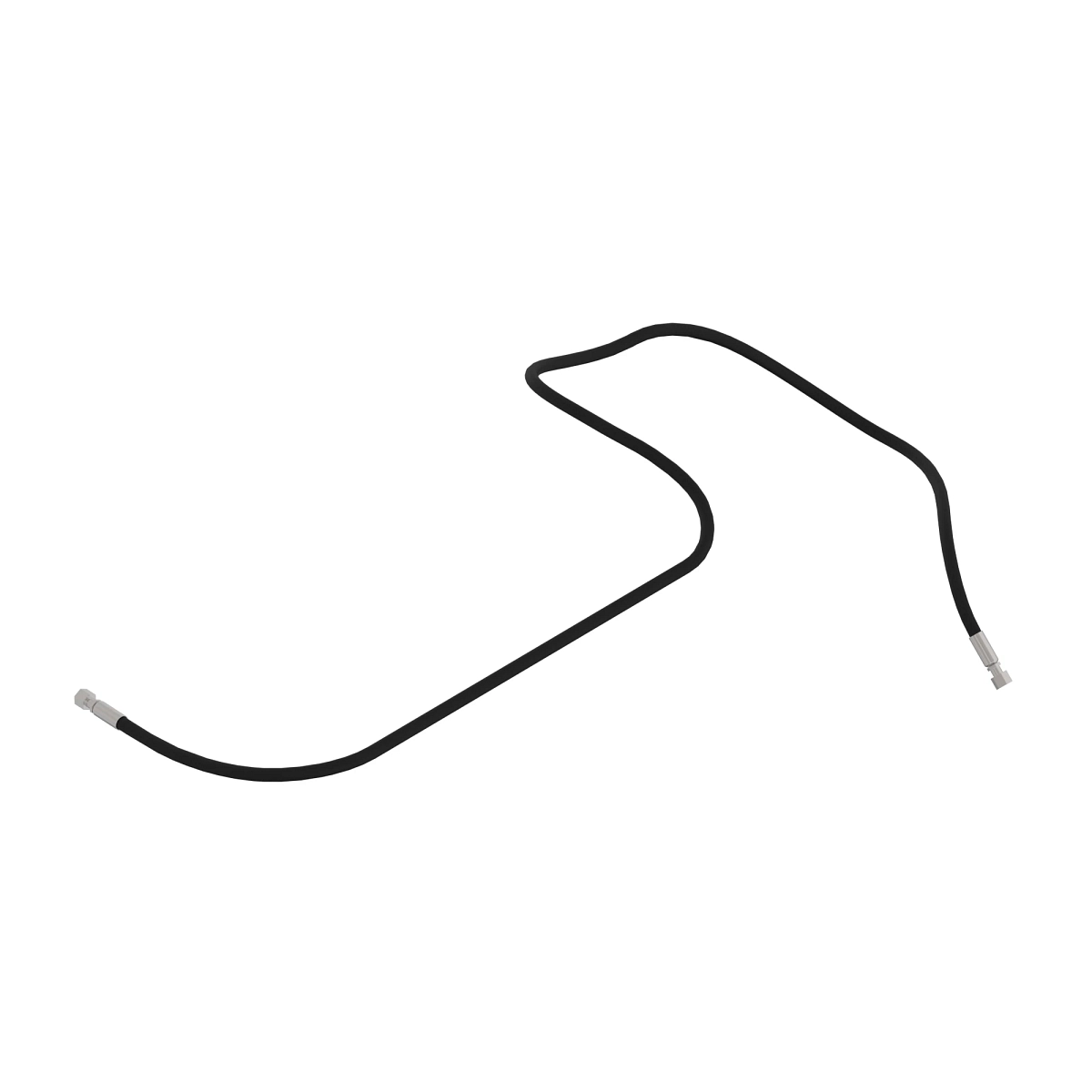 Hydraulic Hose, Cen
