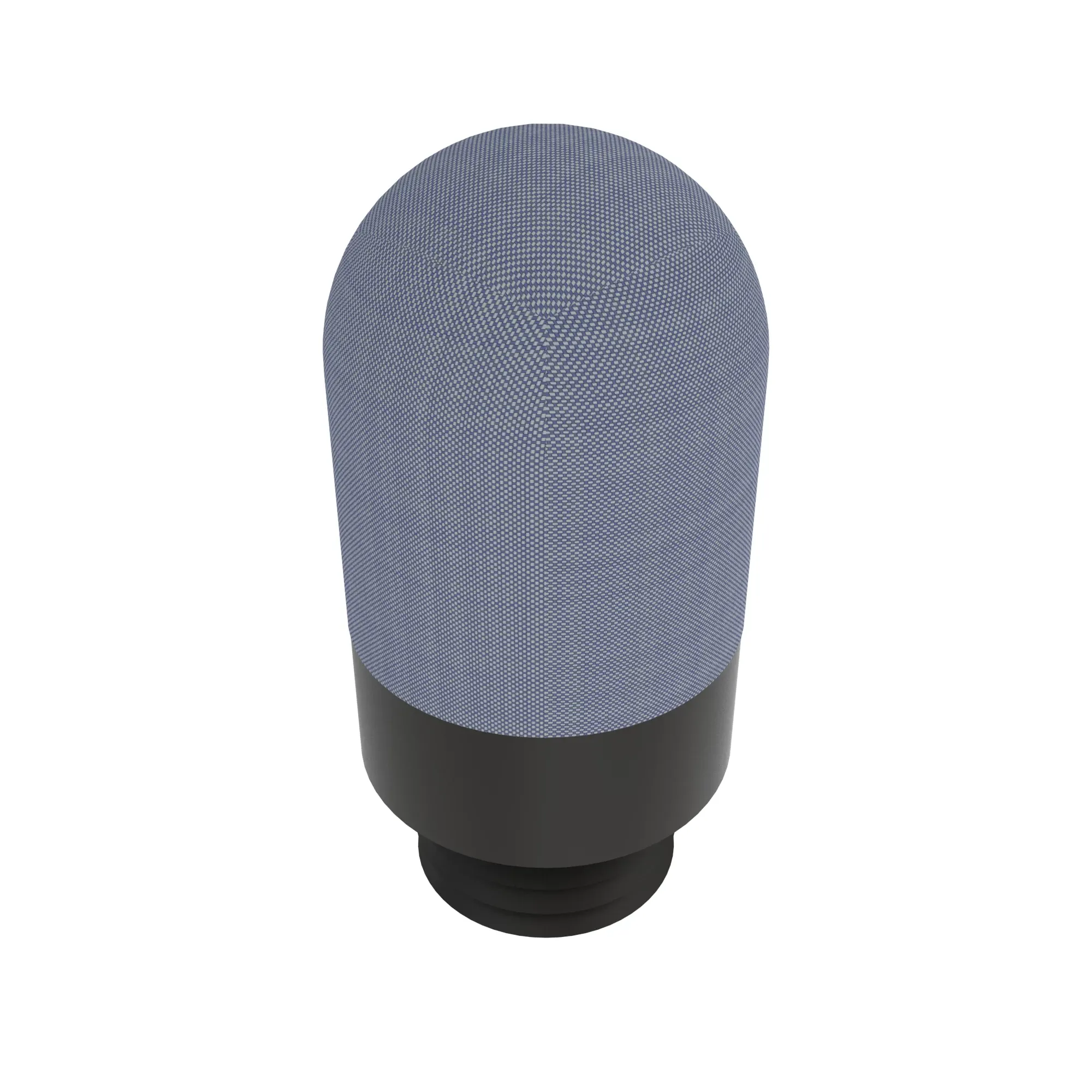 Air Muffler