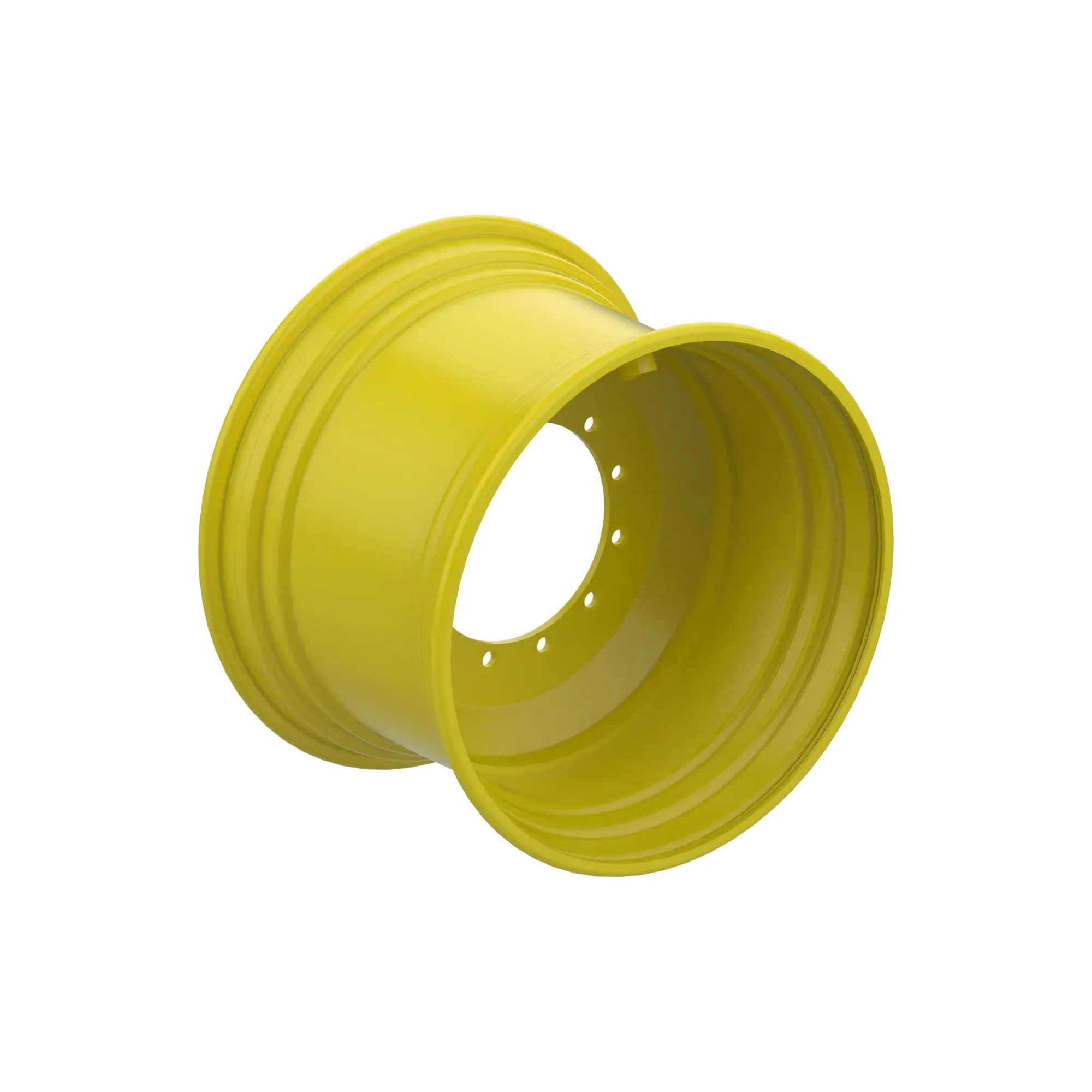Rim