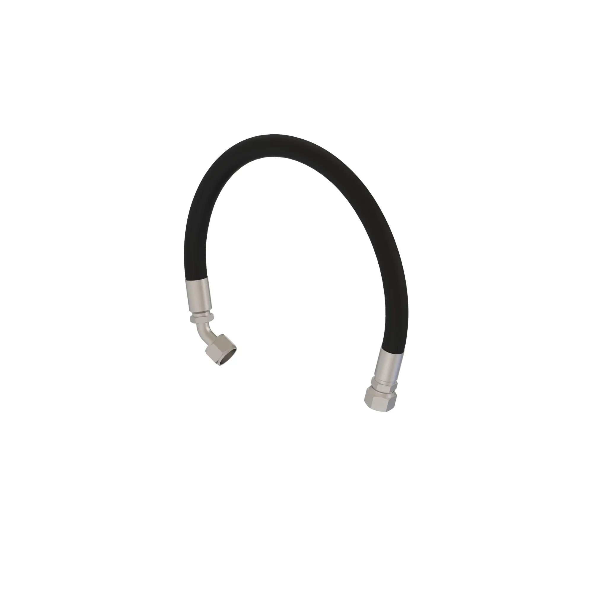 John Deere Compressed Air Hose - AN402064