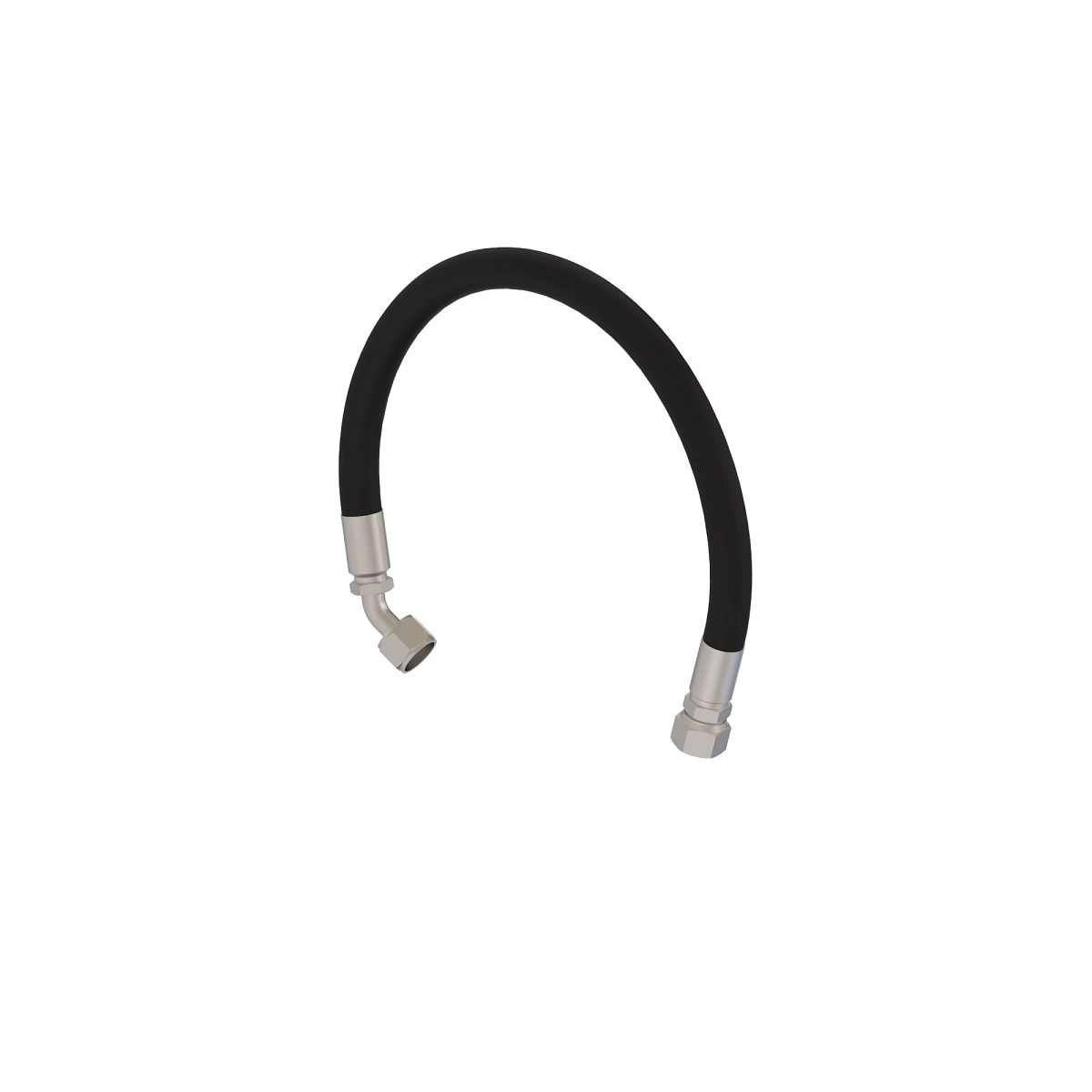 Compressed Air Hose