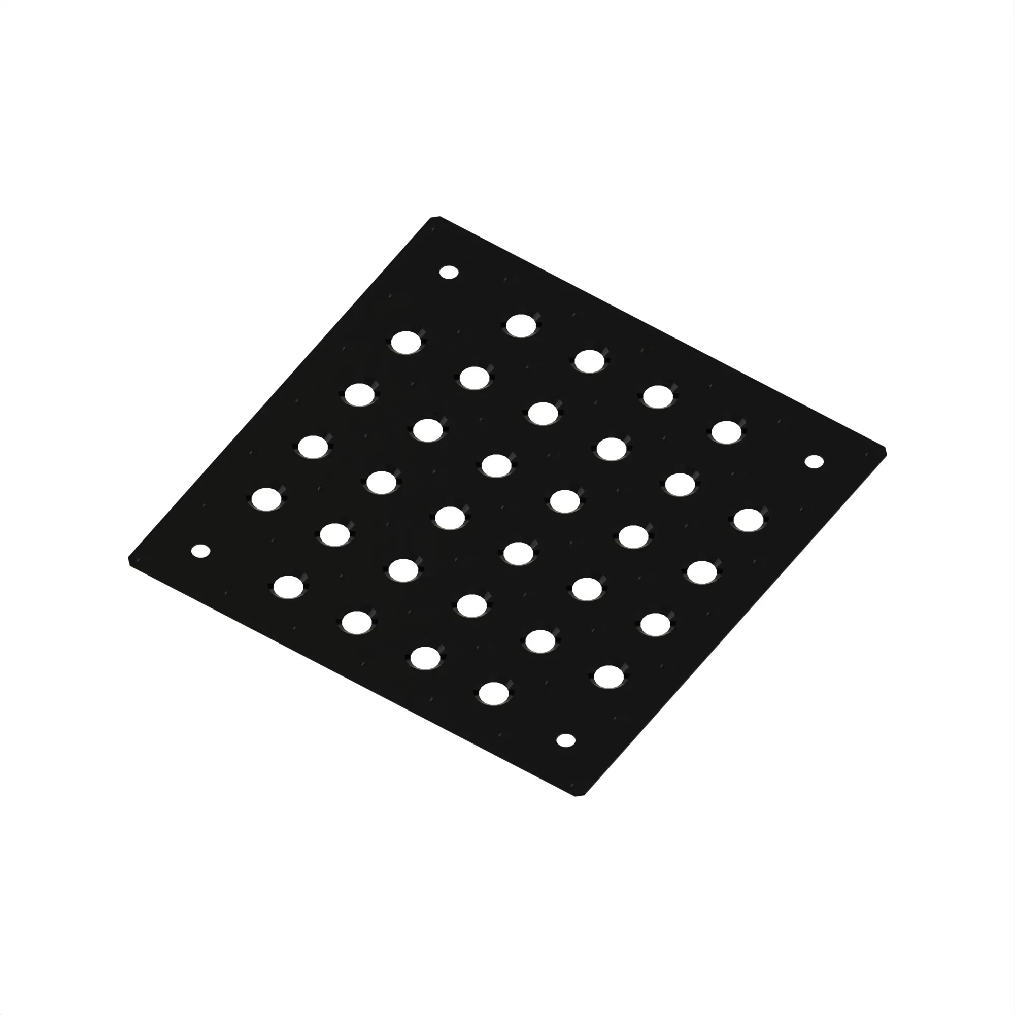 John Deere Cover - 3091337