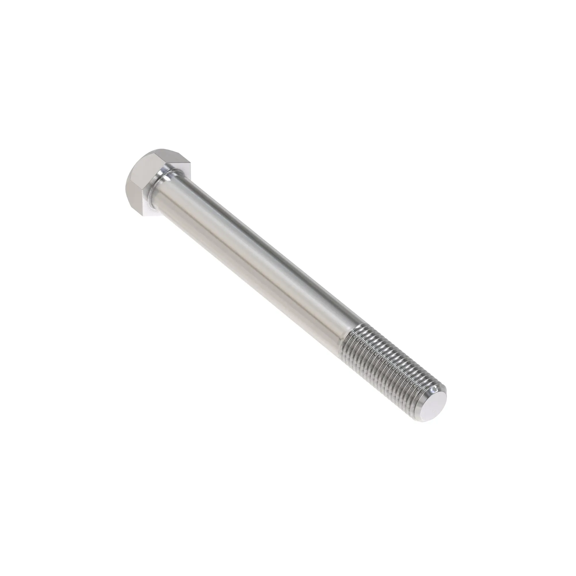 John Deere Hexagonal Head Bolt - HXE140069