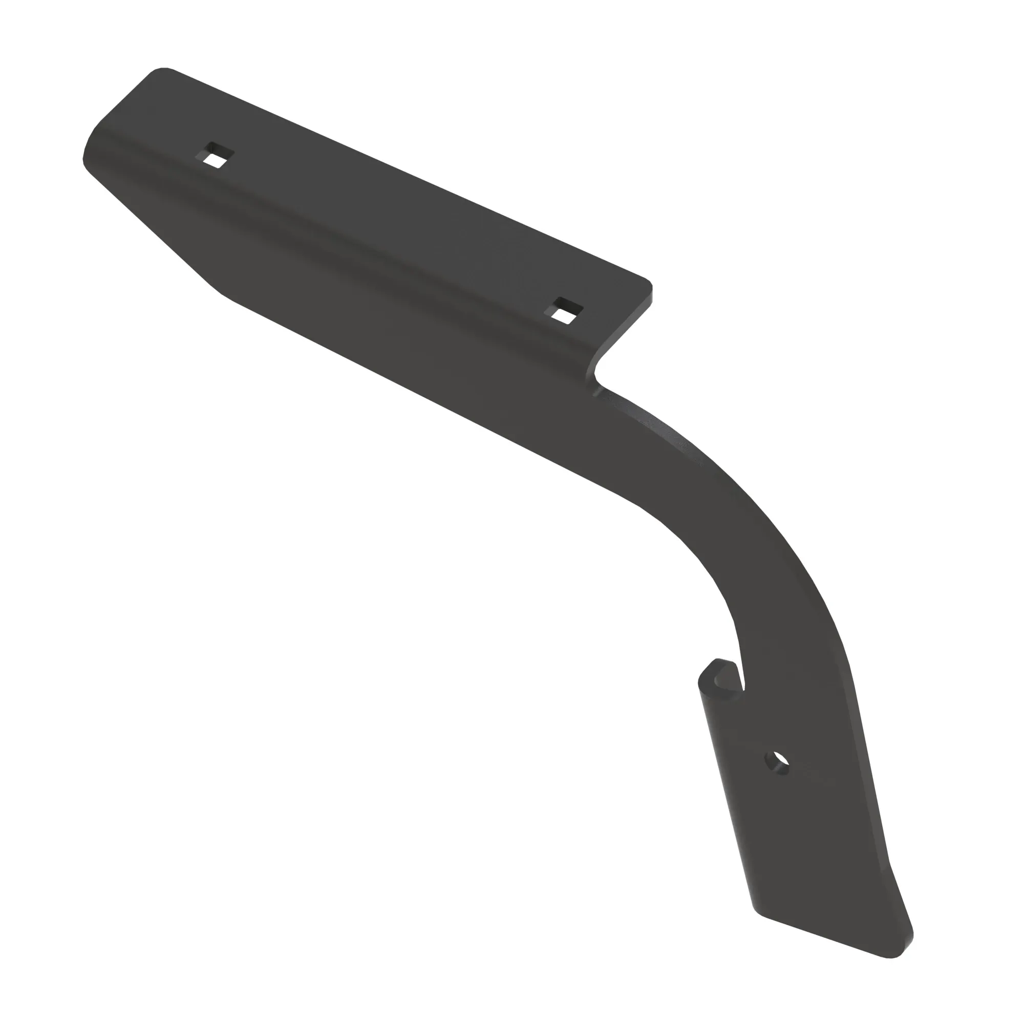 Bracket