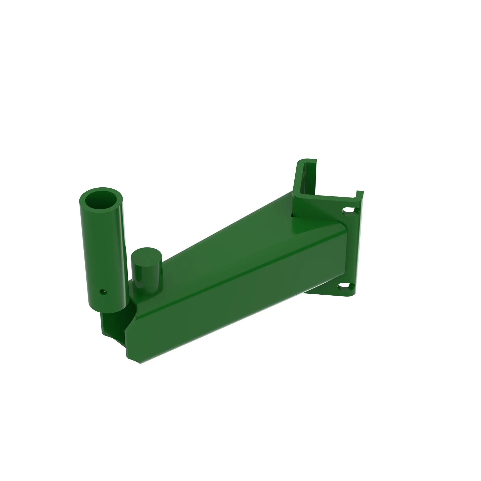 John Deere Support - AP39832