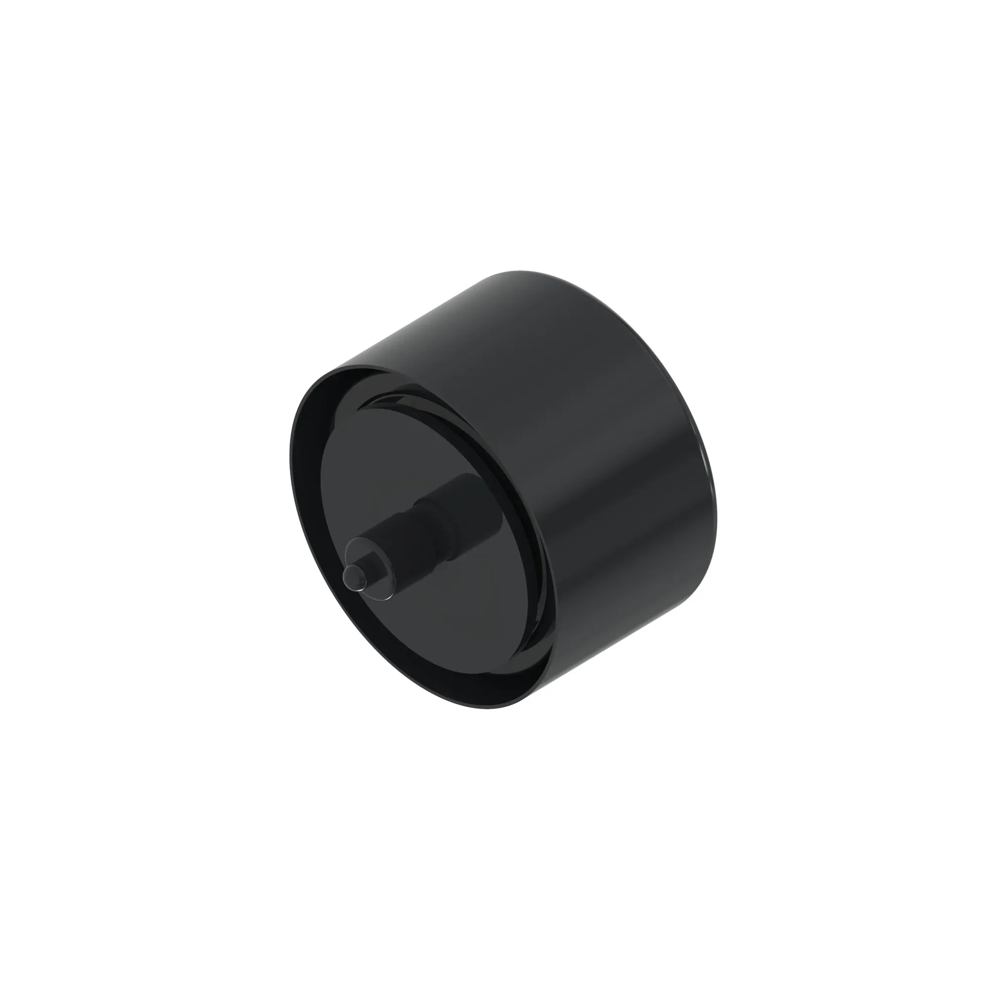 Filter Housing