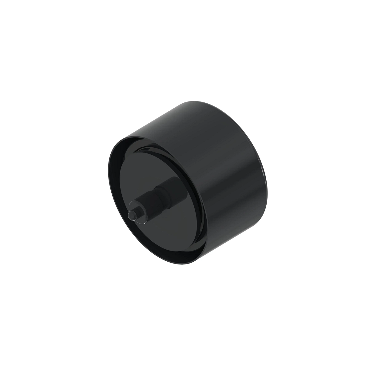 Filter Housing