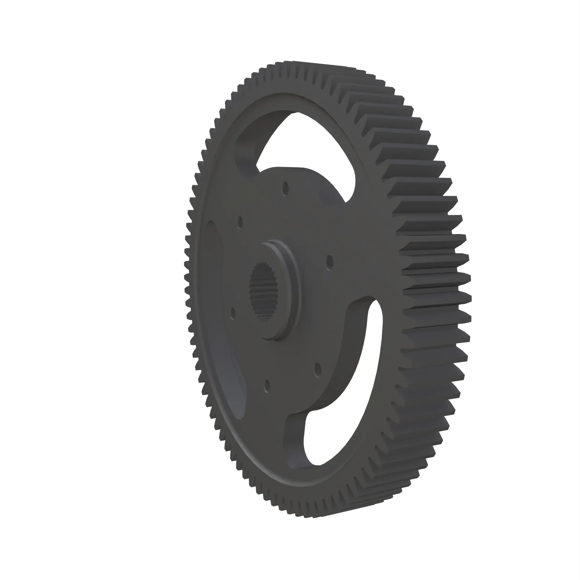 Gear