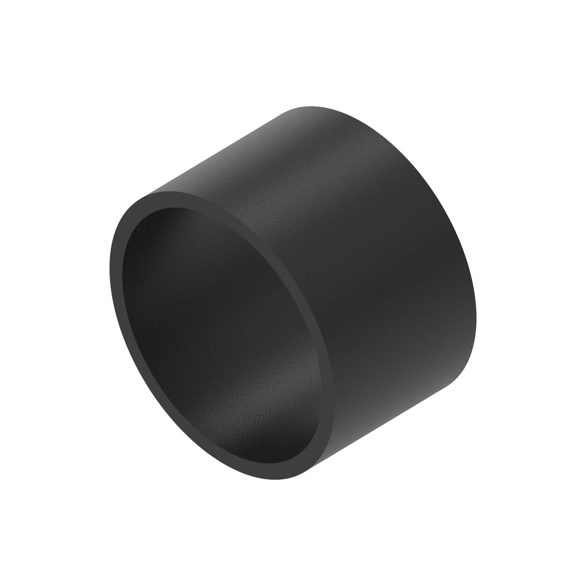 SUCTION HOSE