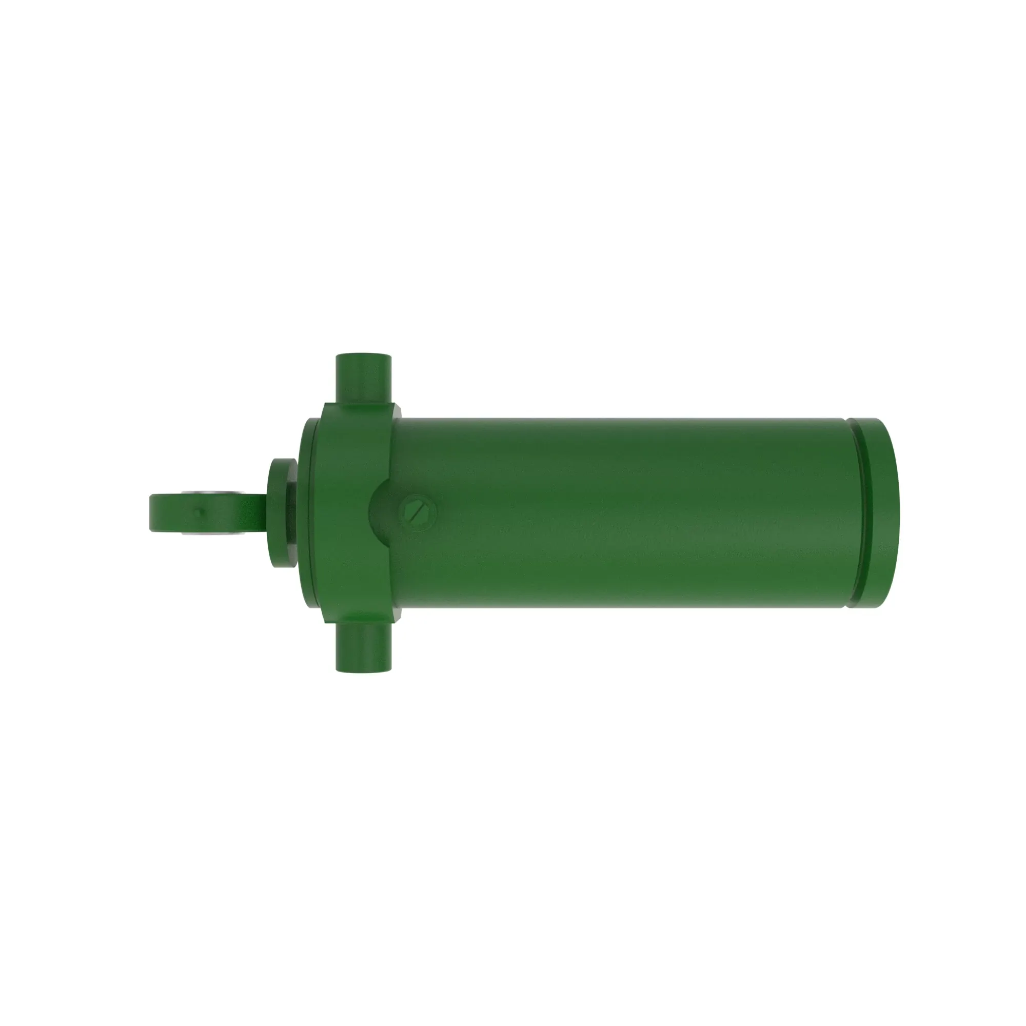 Cylinder