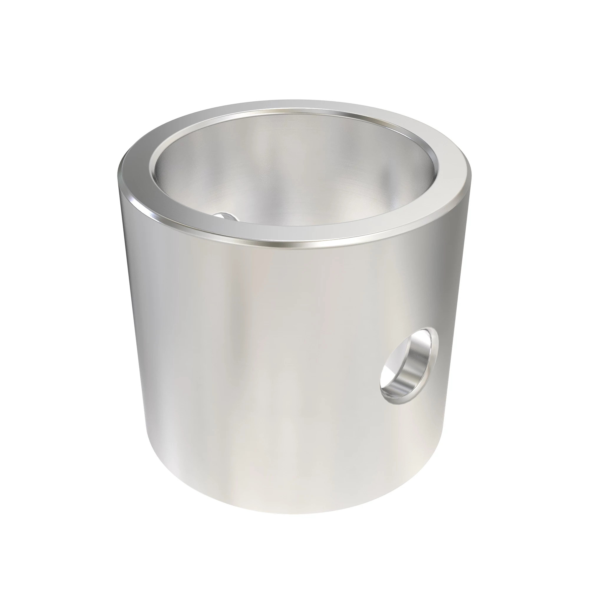 BUSHING, CONNECTING ROD