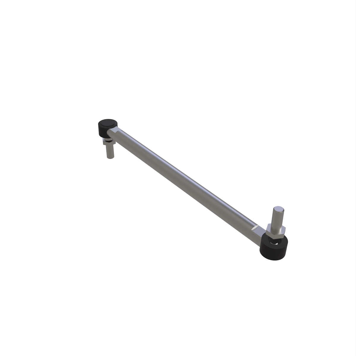 Rod Assy., Tls