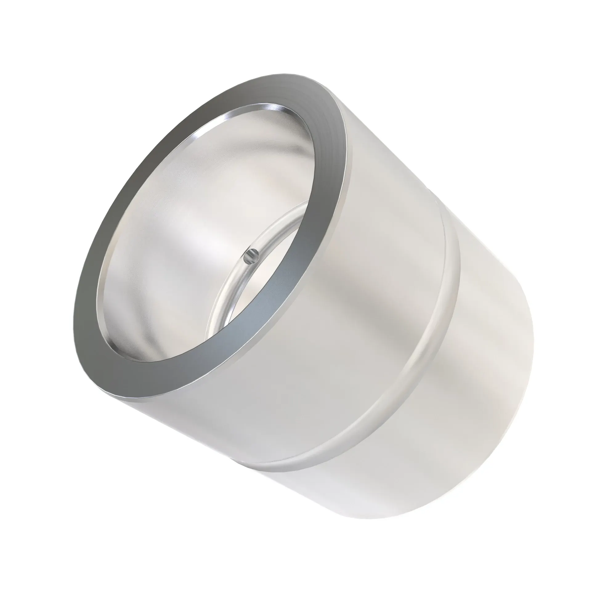 John Deere Grooved Bushing - T357960