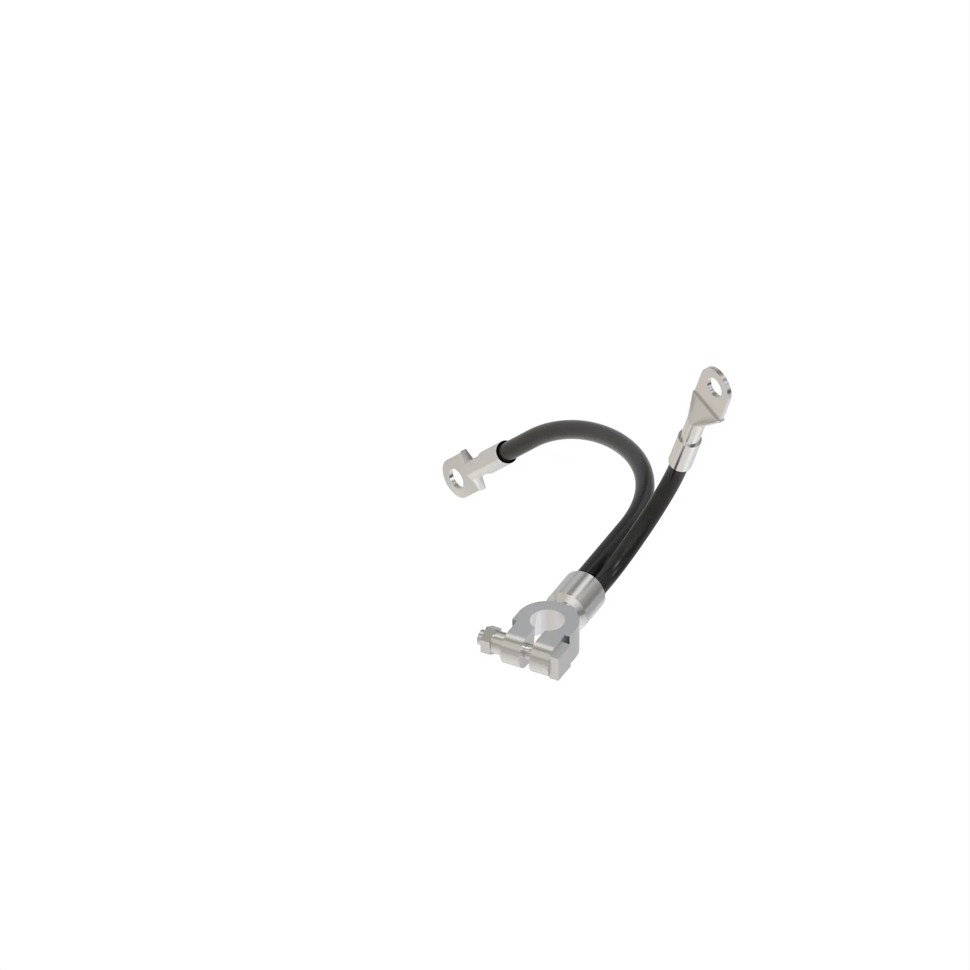 Cable