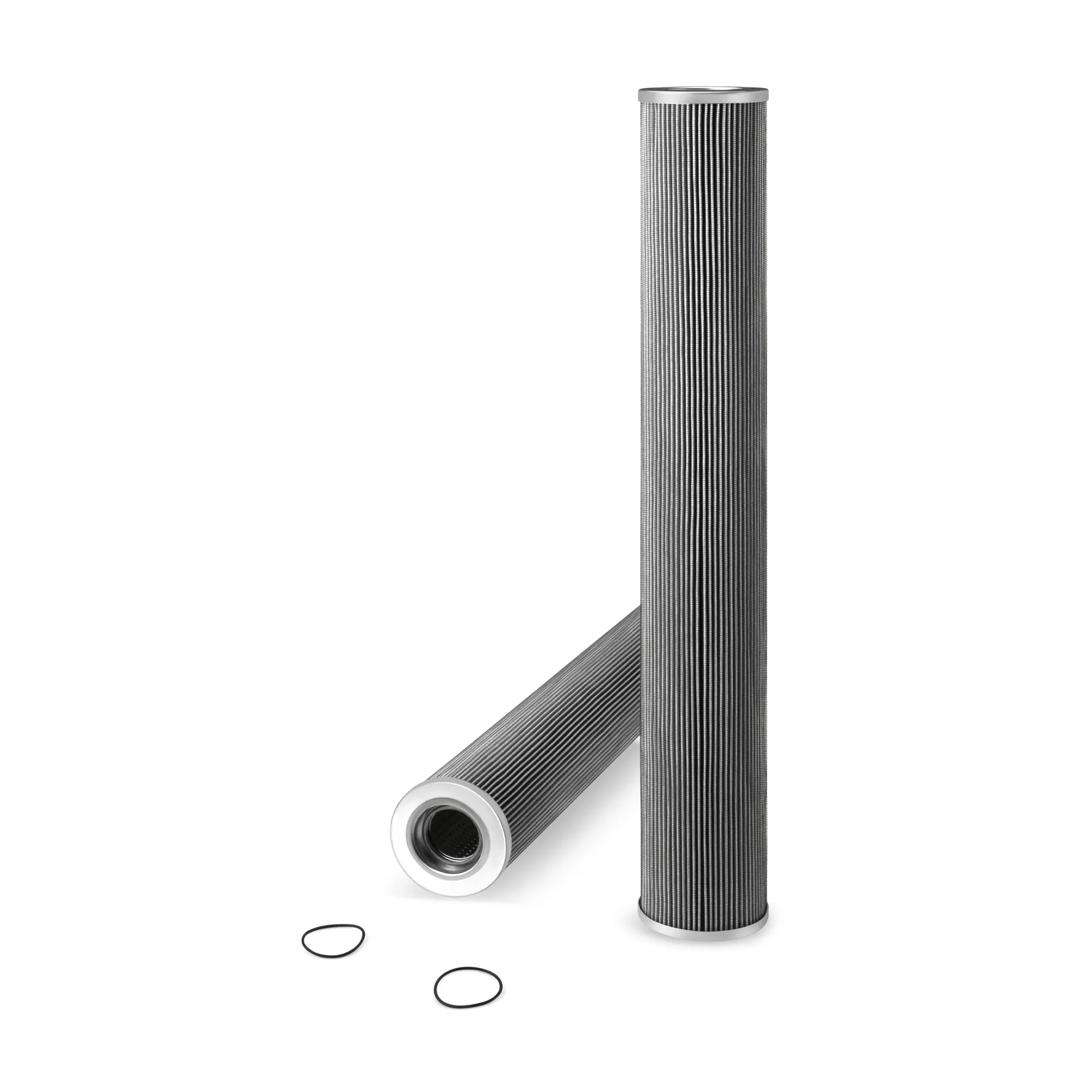 Fleetguard Hydraulic Filter Cartridge - PMHF30134