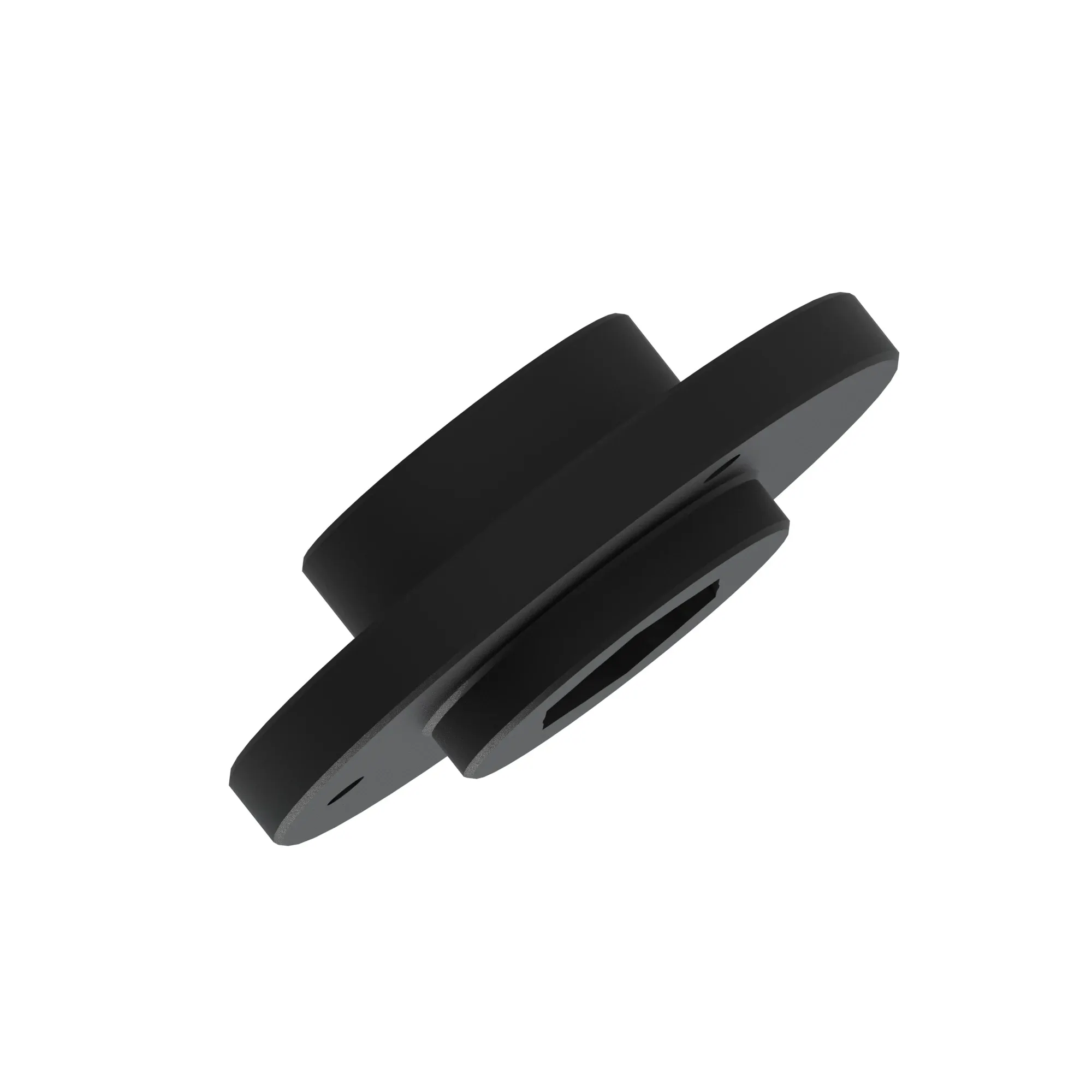 John Deere Hub - KK23675