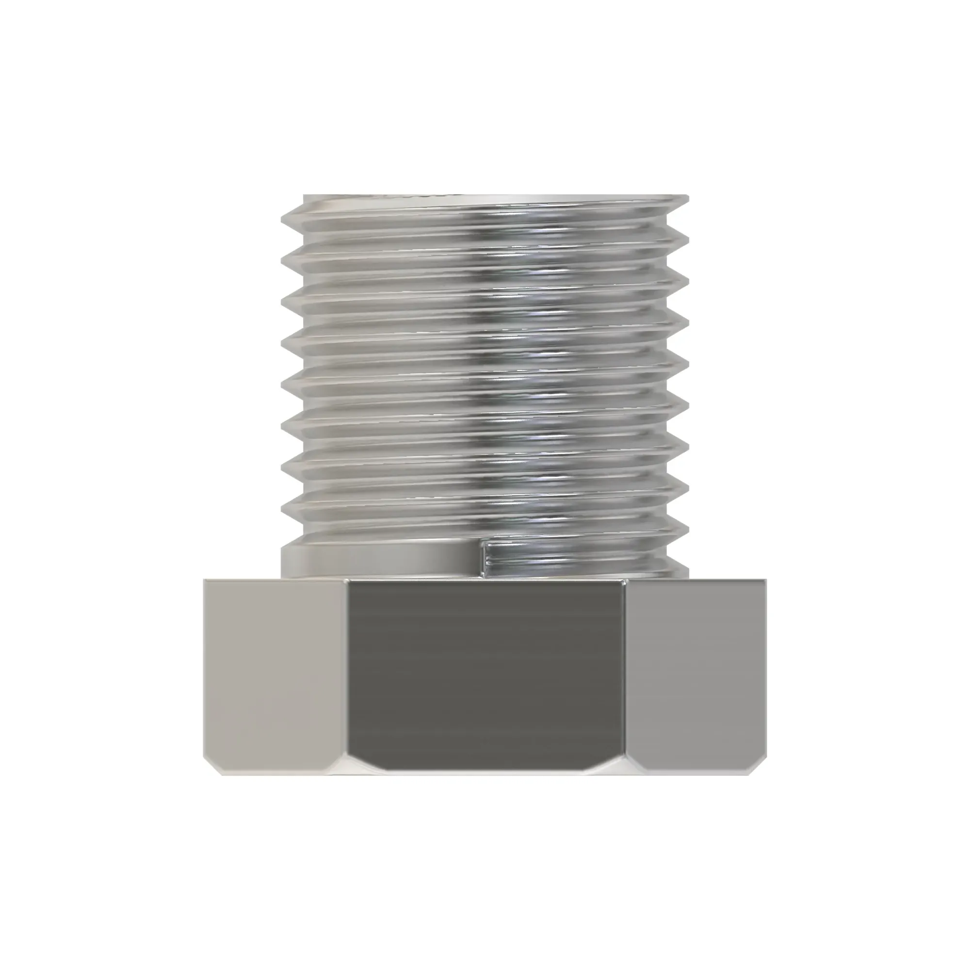 ADAPTER FITTING, FITTING