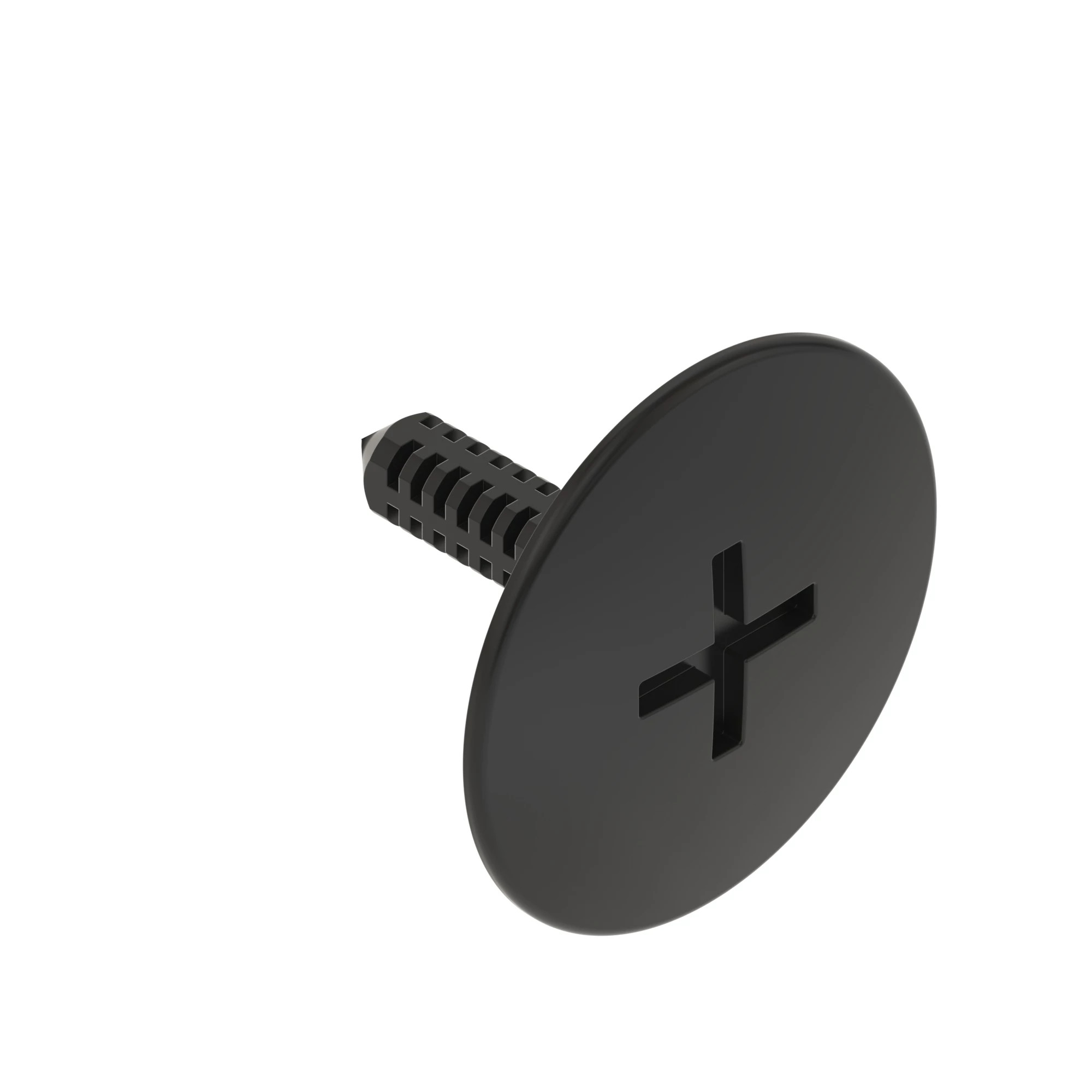 PLUG, FOR M6 THREAD
