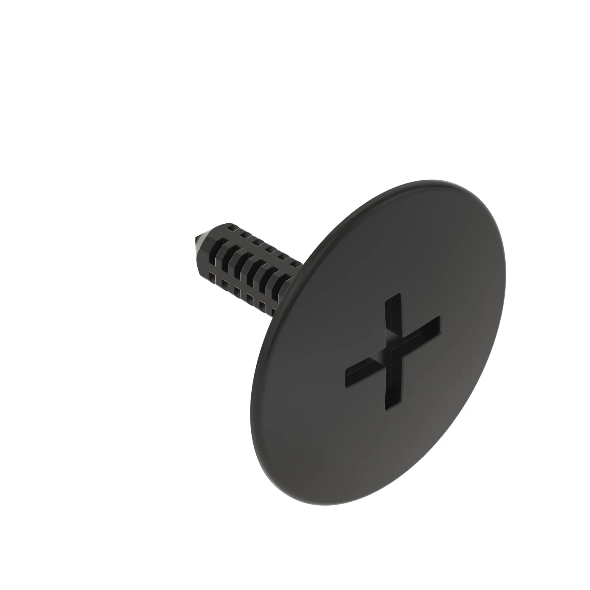 John Deere Retainer Plug - L208784